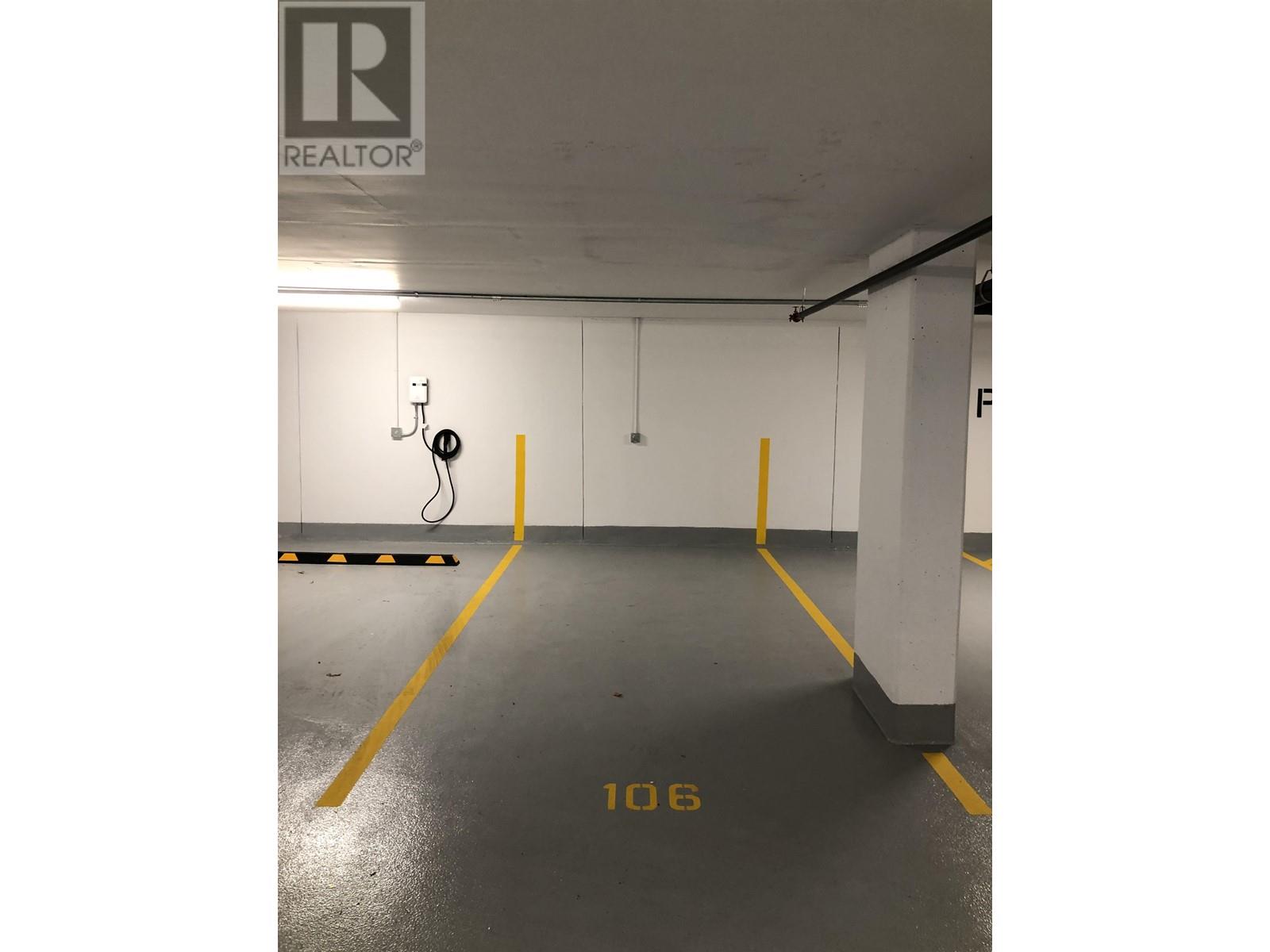 1201 2181 Madison Avenue, Burnaby, British Columbia  V5C 0N4 - Photo 18 - R2828878