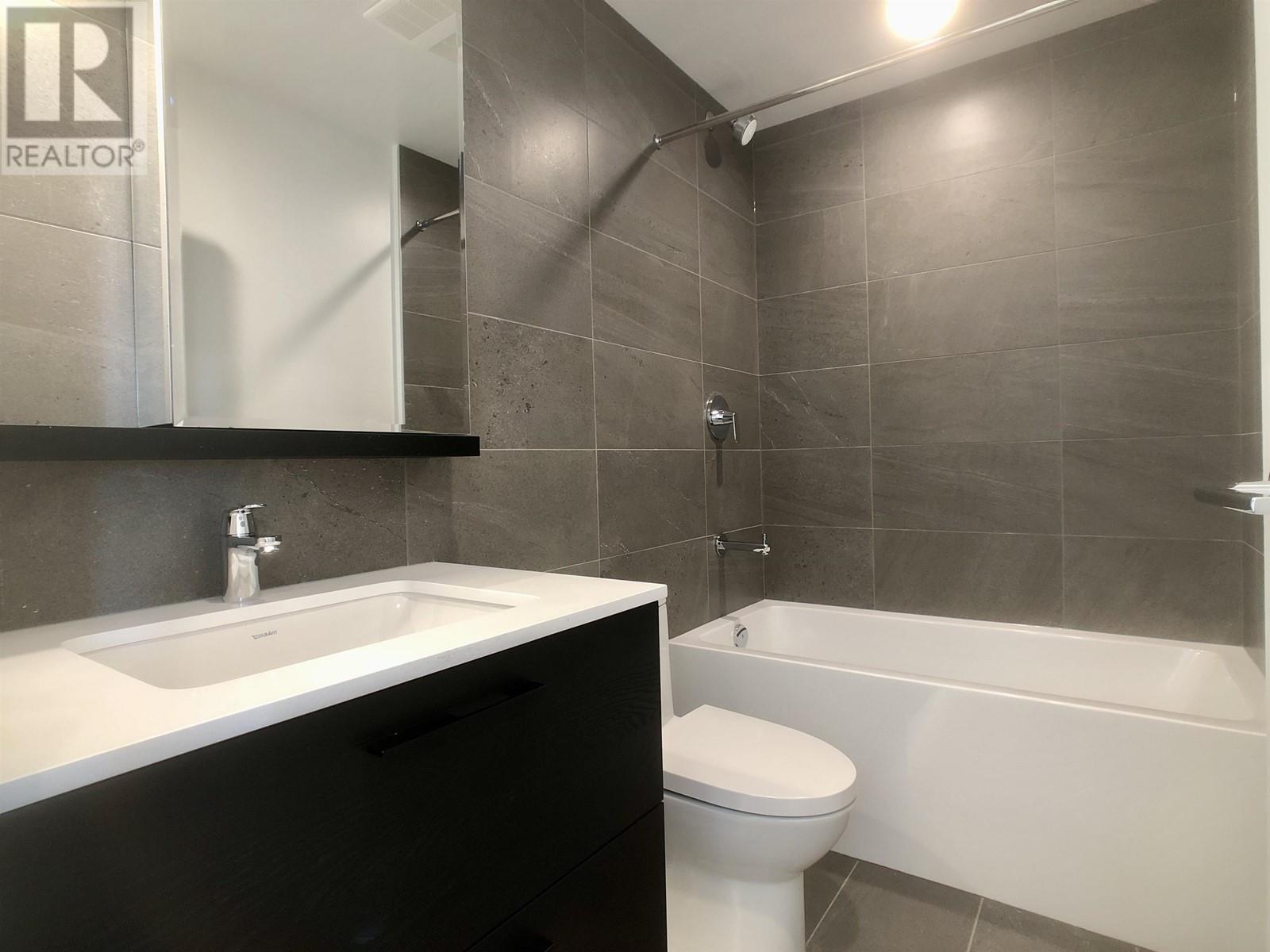 1201 2181 Madison Avenue, Burnaby, British Columbia  V5C 0N4 - Photo 21 - R2828878