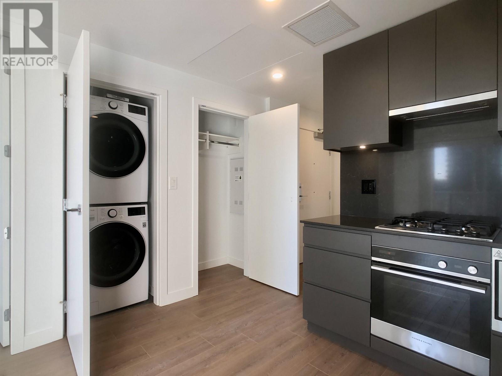 1201 2181 Madison Avenue, Burnaby, British Columbia  V5C 0N4 - Photo 22 - R2828878