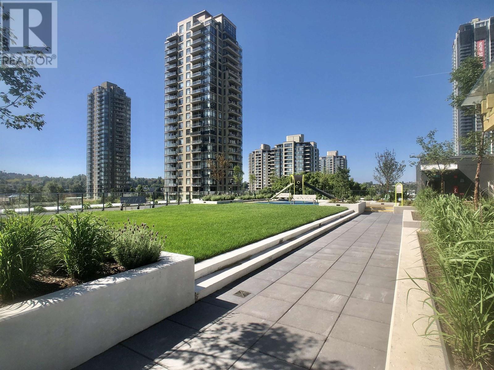 1201 2181 Madison Avenue, Burnaby, British Columbia  V5C 0N4 - Photo 6 - R2828878