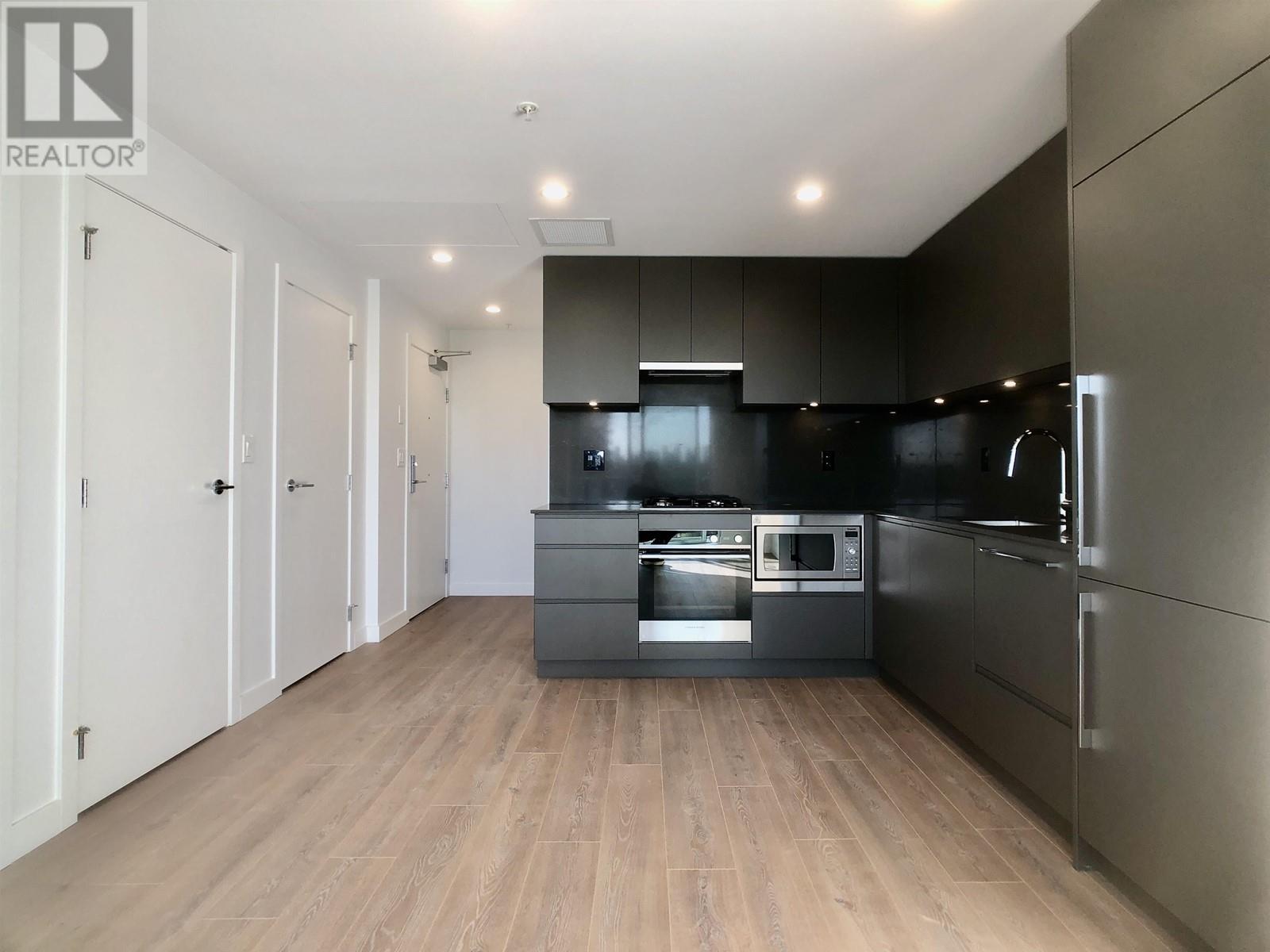 1201 2181 Madison Avenue, Burnaby, British Columbia  V5C 0N4 - Photo 9 - R2828878