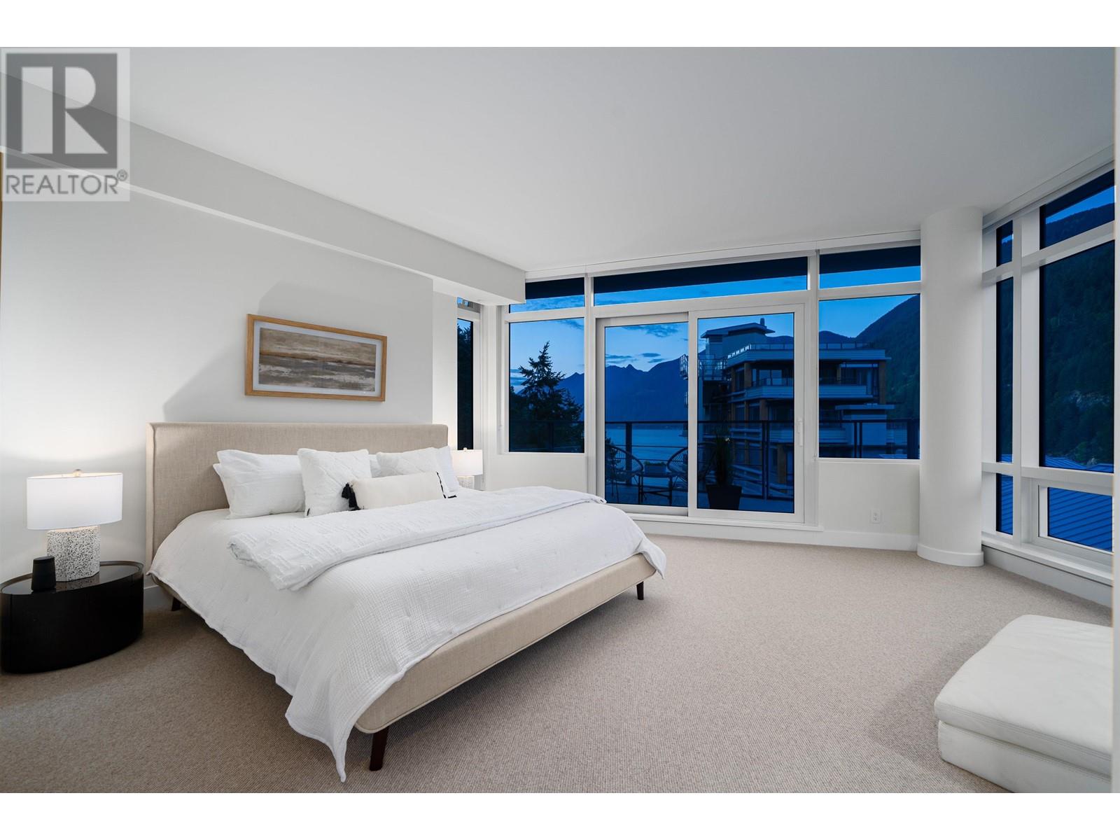 901 6699 Nelson Avenue, West Vancouver, British Columbia  V7W 2B2 - Photo 15 - R2821624
