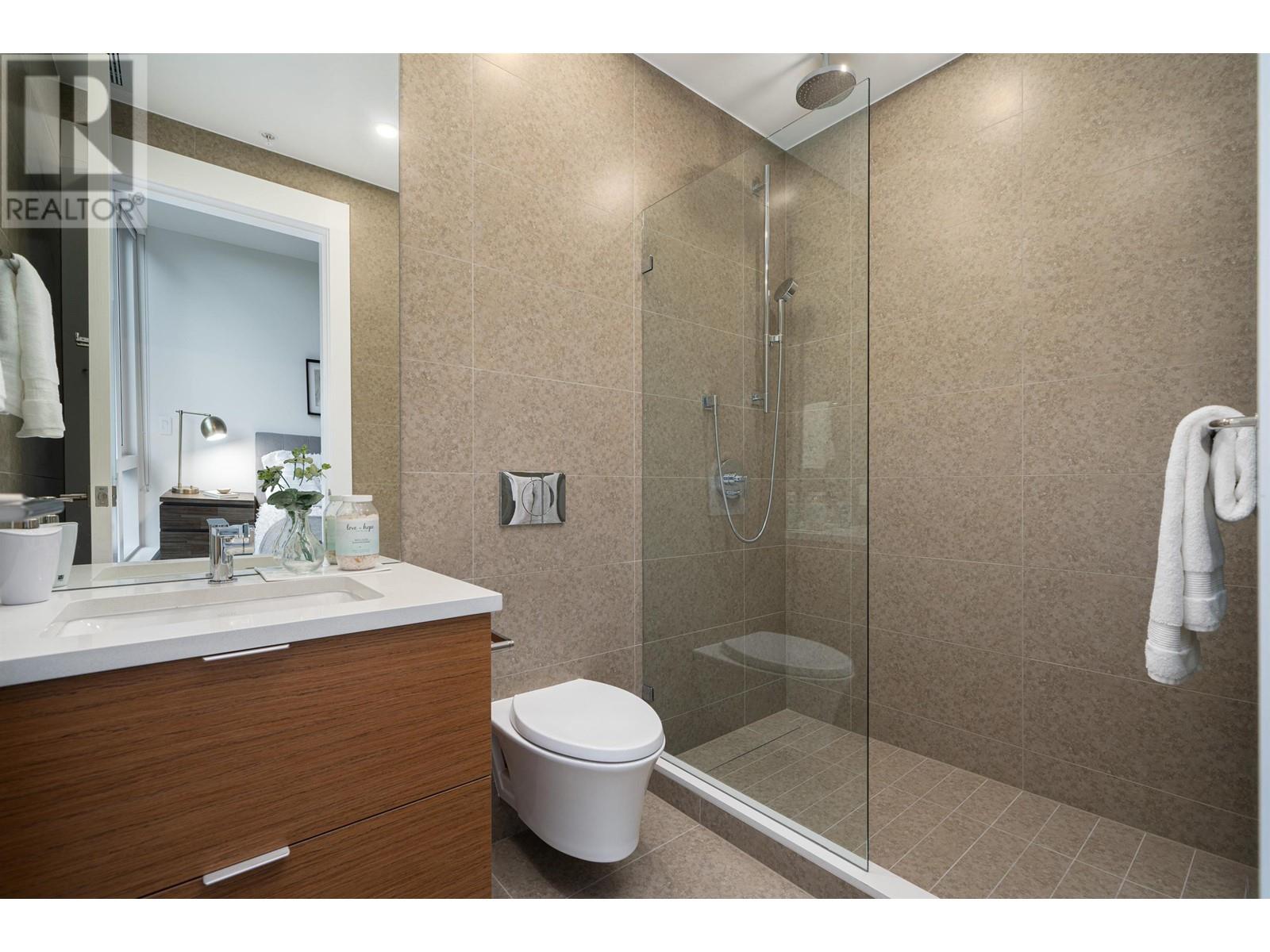 901 6699 Nelson Avenue, West Vancouver, British Columbia  V7W 2B2 - Photo 25 - R2821624