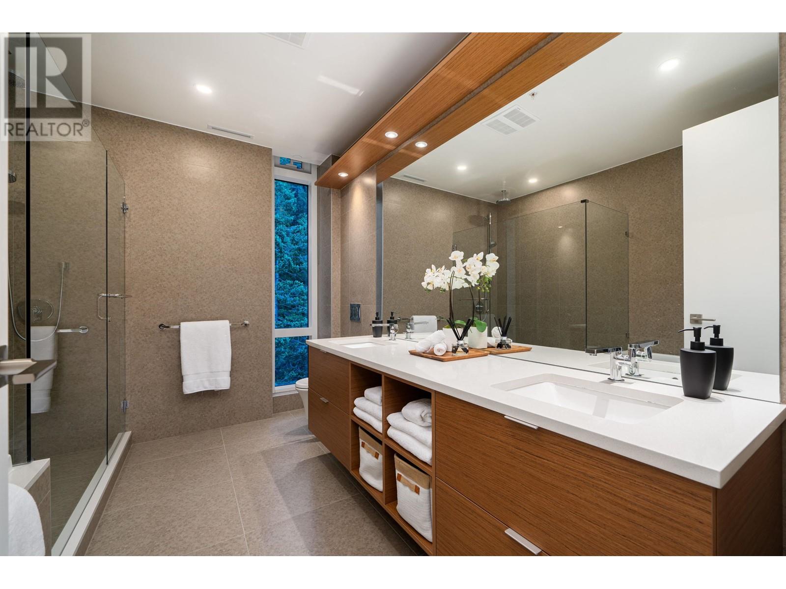 901 6699 Nelson Avenue, West Vancouver, British Columbia  V7W 2B2 - Photo 18 - R2821624
