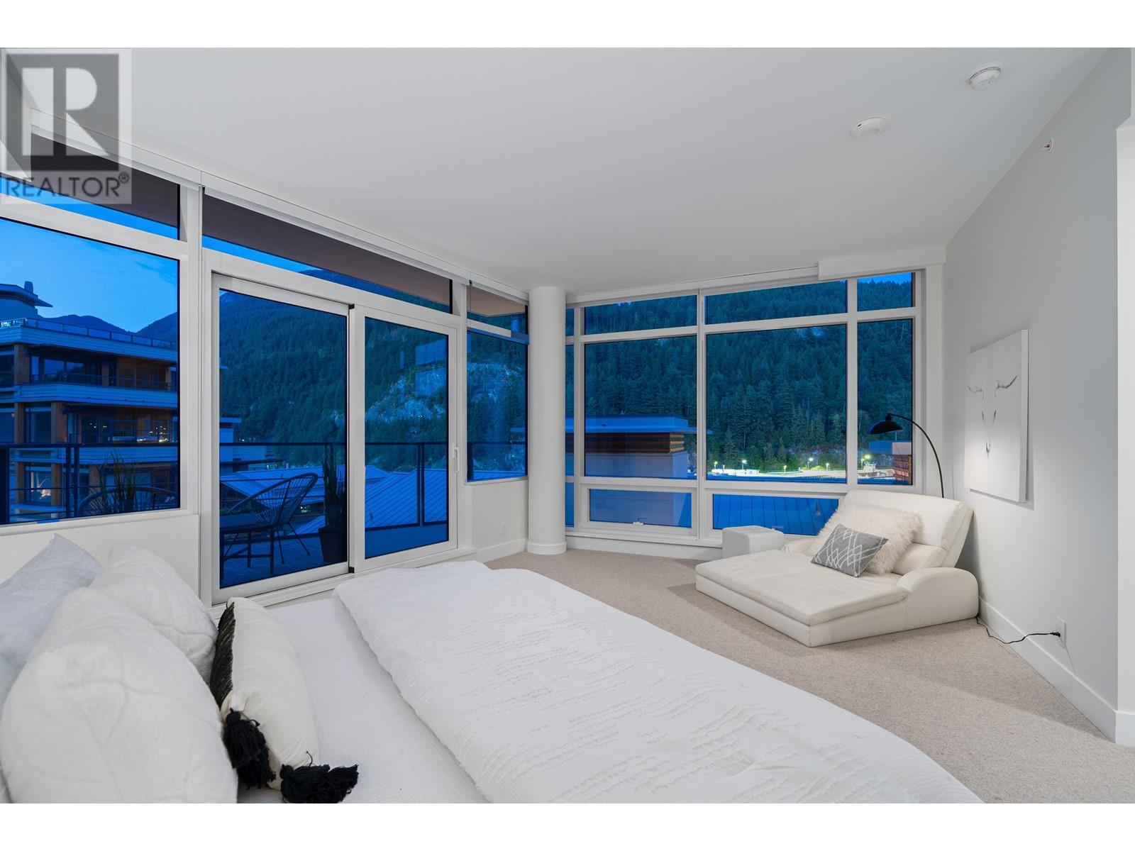 901 6699 Nelson Avenue, West Vancouver, British Columbia  V7W 2B2 - Photo 16 - R2821624