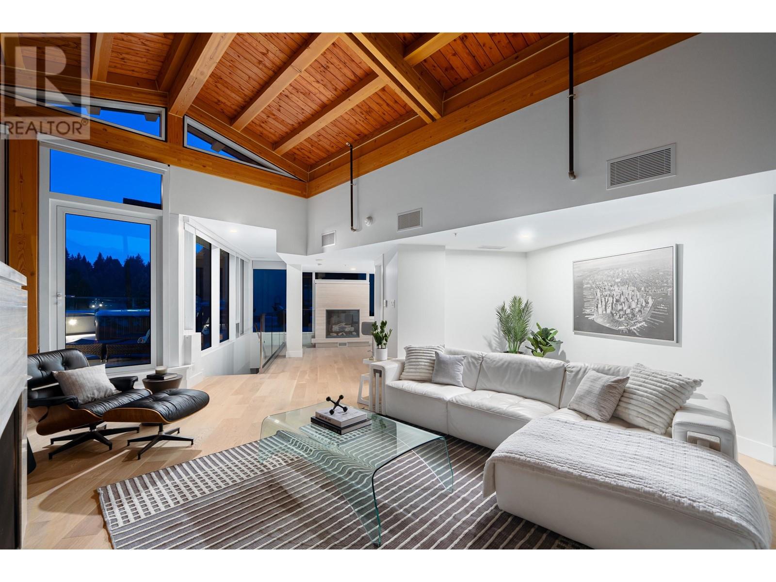 901 6699 Nelson Avenue, West Vancouver, British Columbia  V7W 2B2 - Photo 5 - R2821624