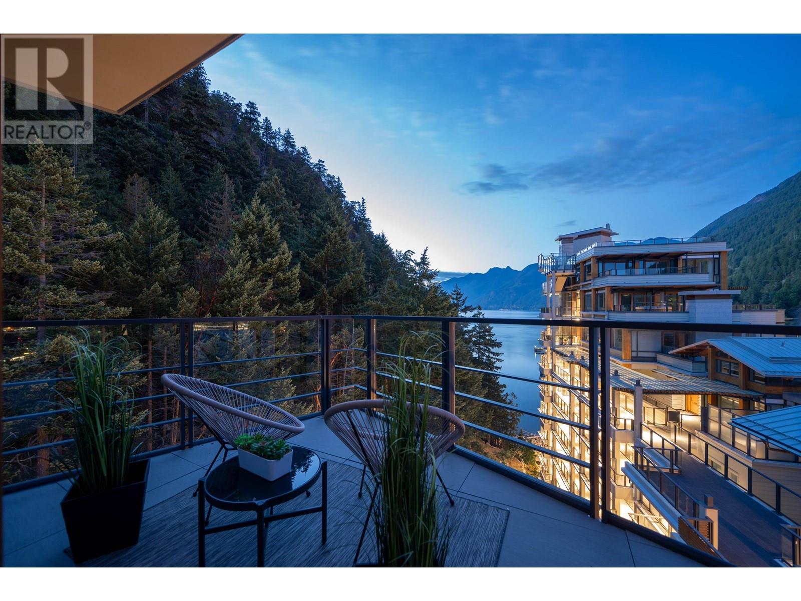 901 6699 Nelson Avenue, West Vancouver, British Columbia  V7W 2B2 - Photo 22 - R2821624