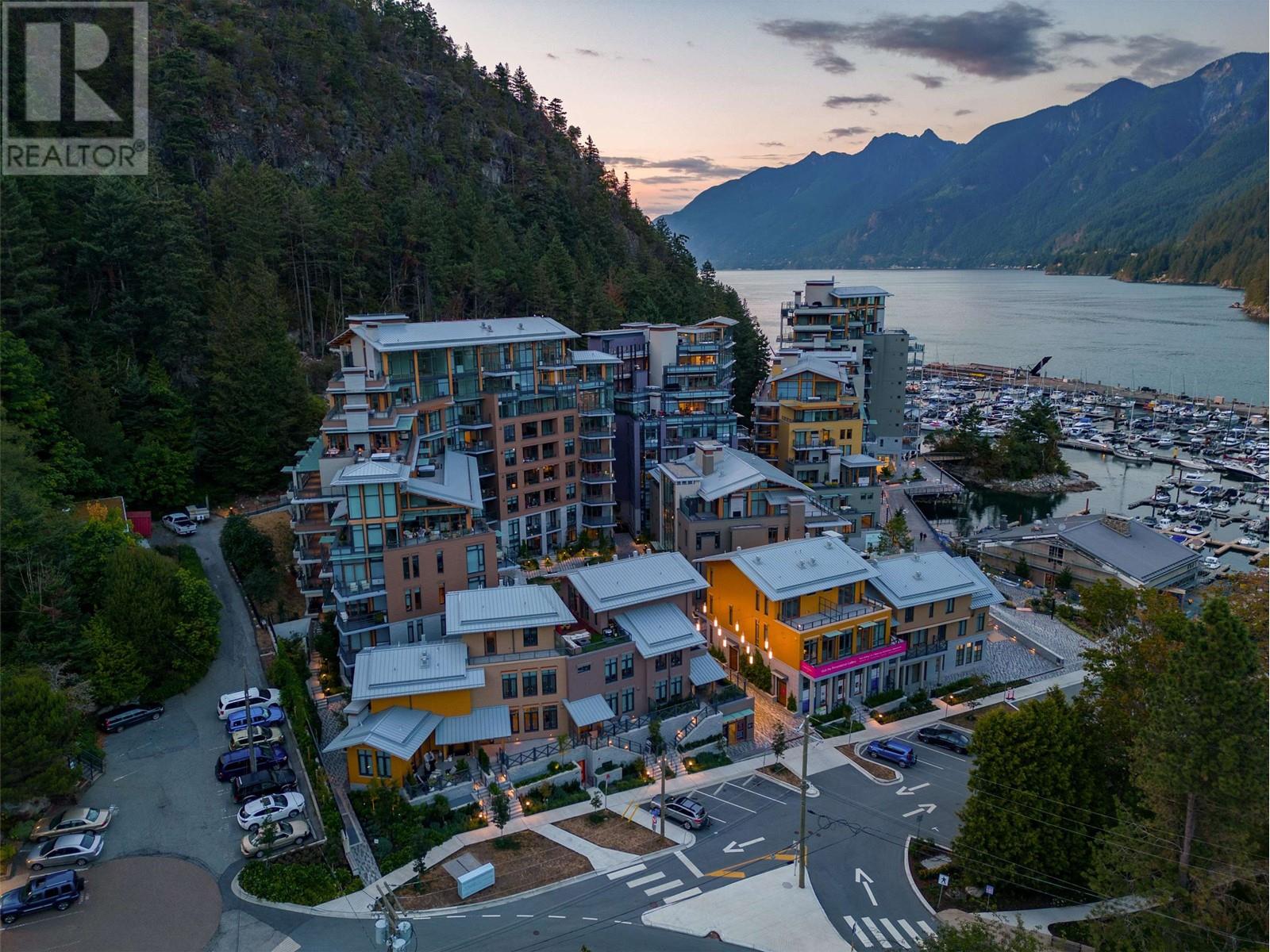 901 6699 Nelson Avenue, West Vancouver, British Columbia  V7W 2B2 - Photo 40 - R2821624
