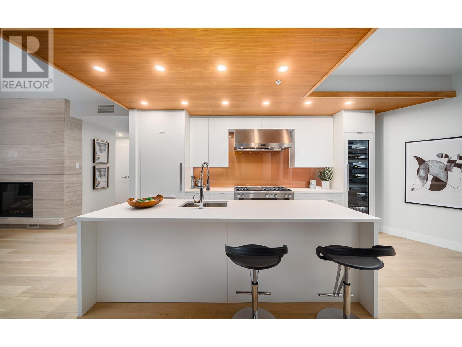 901 6699 Nelson Avenue, West Vancouver, British Columbia  V7W 2B2 - Photo 9 - R2821624
