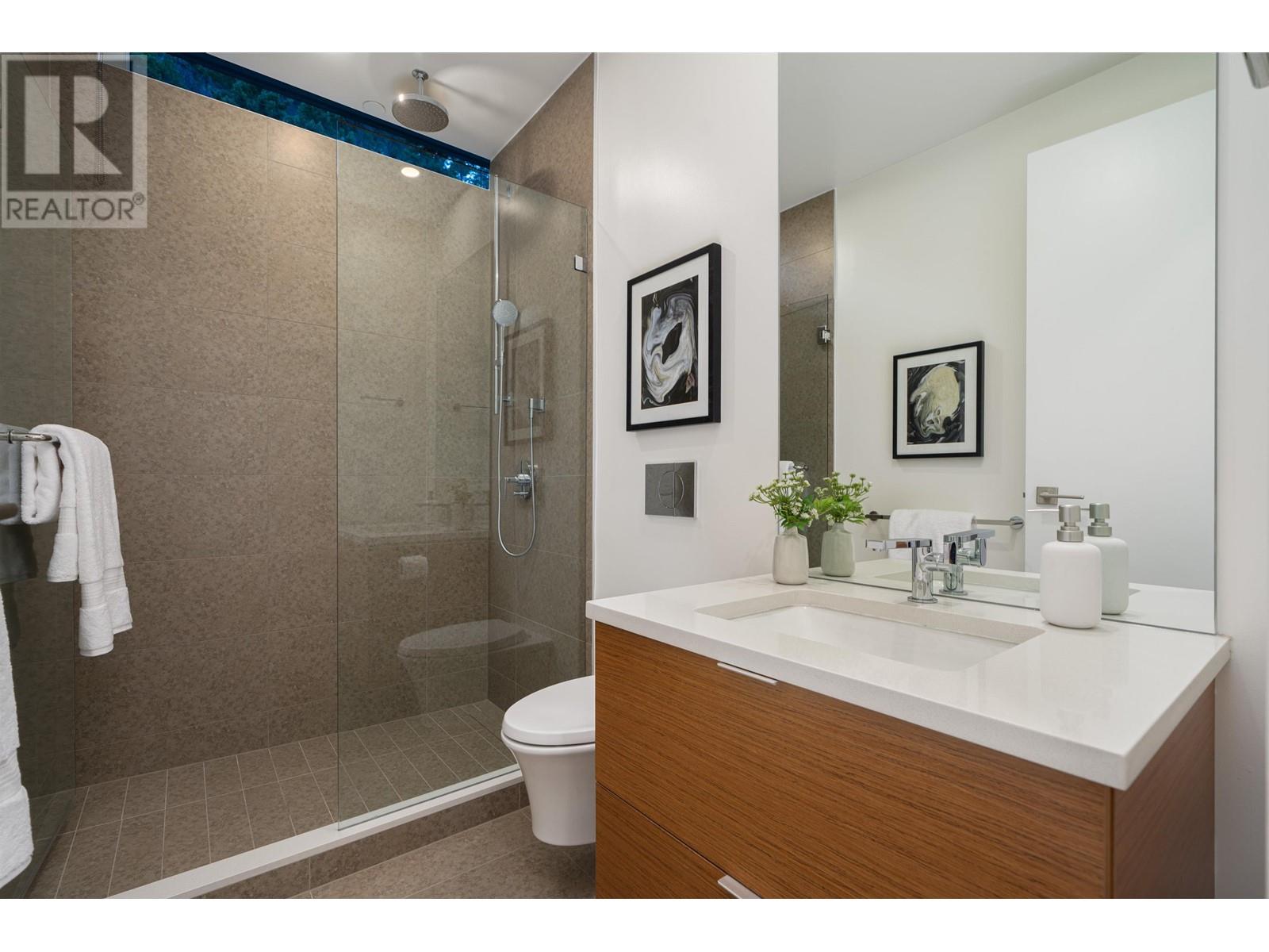 901 6699 Nelson Avenue, West Vancouver, British Columbia  V7W 2B2 - Photo 28 - R2821624