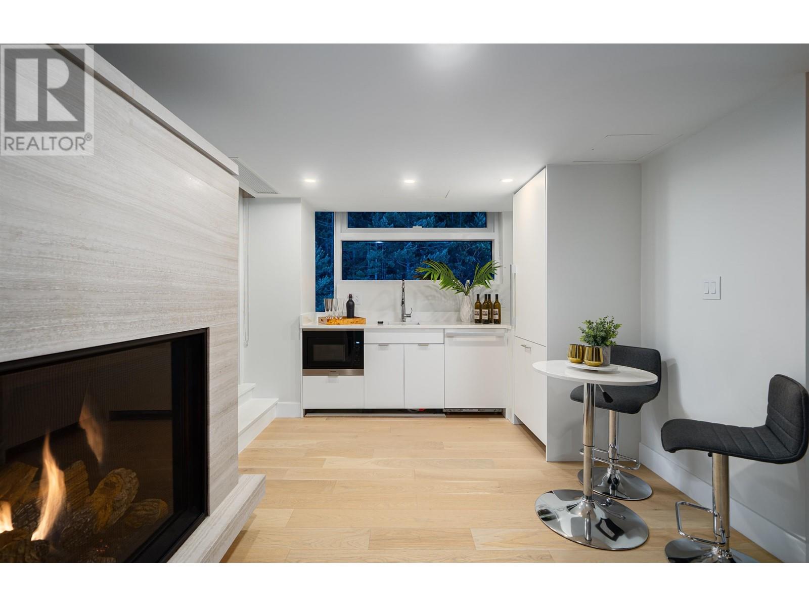 901 6699 Nelson Avenue, West Vancouver, British Columbia  V7W 2B2 - Photo 30 - R2821624