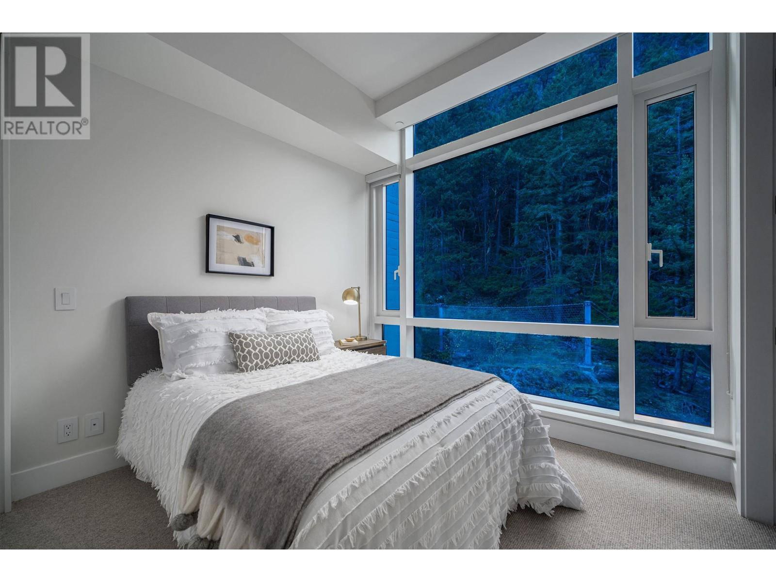 901 6699 Nelson Avenue, West Vancouver, British Columbia  V7W 2B2 - Photo 24 - R2821624