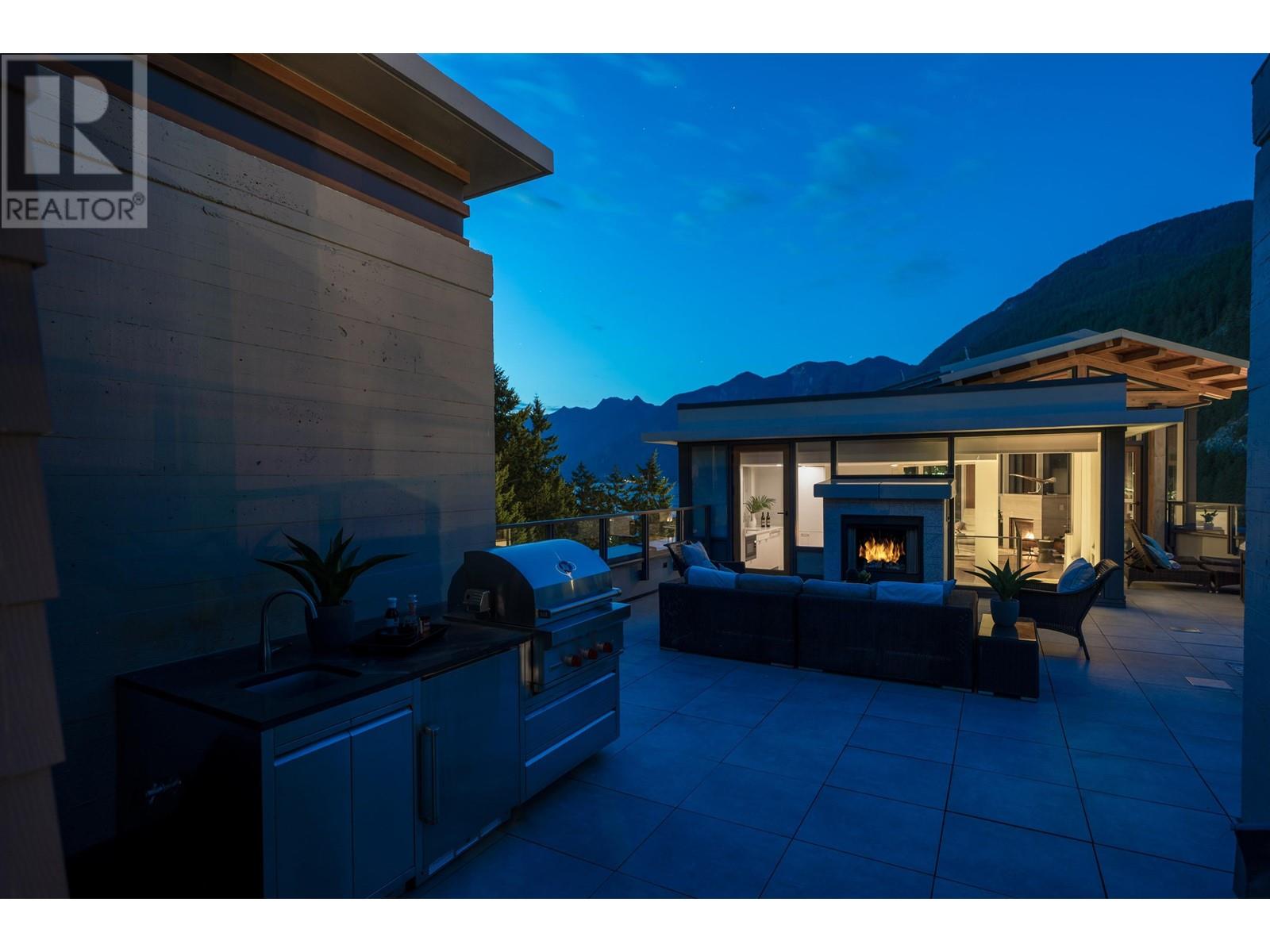 901 6699 Nelson Avenue, West Vancouver, British Columbia  V7W 2B2 - Photo 35 - R2821624
