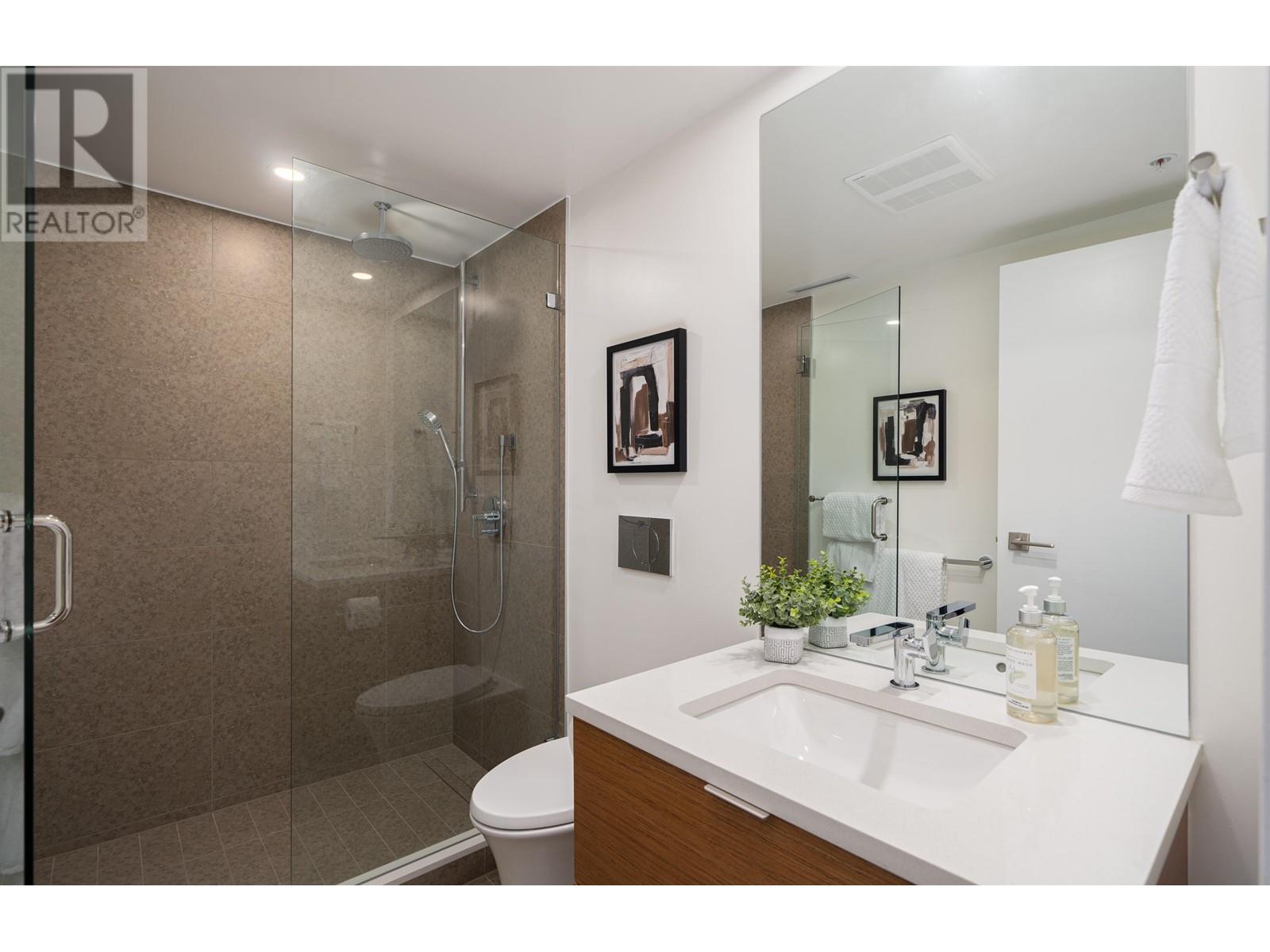 901 6699 Nelson Avenue, West Vancouver, British Columbia  V7W 2B2 - Photo 31 - R2821624