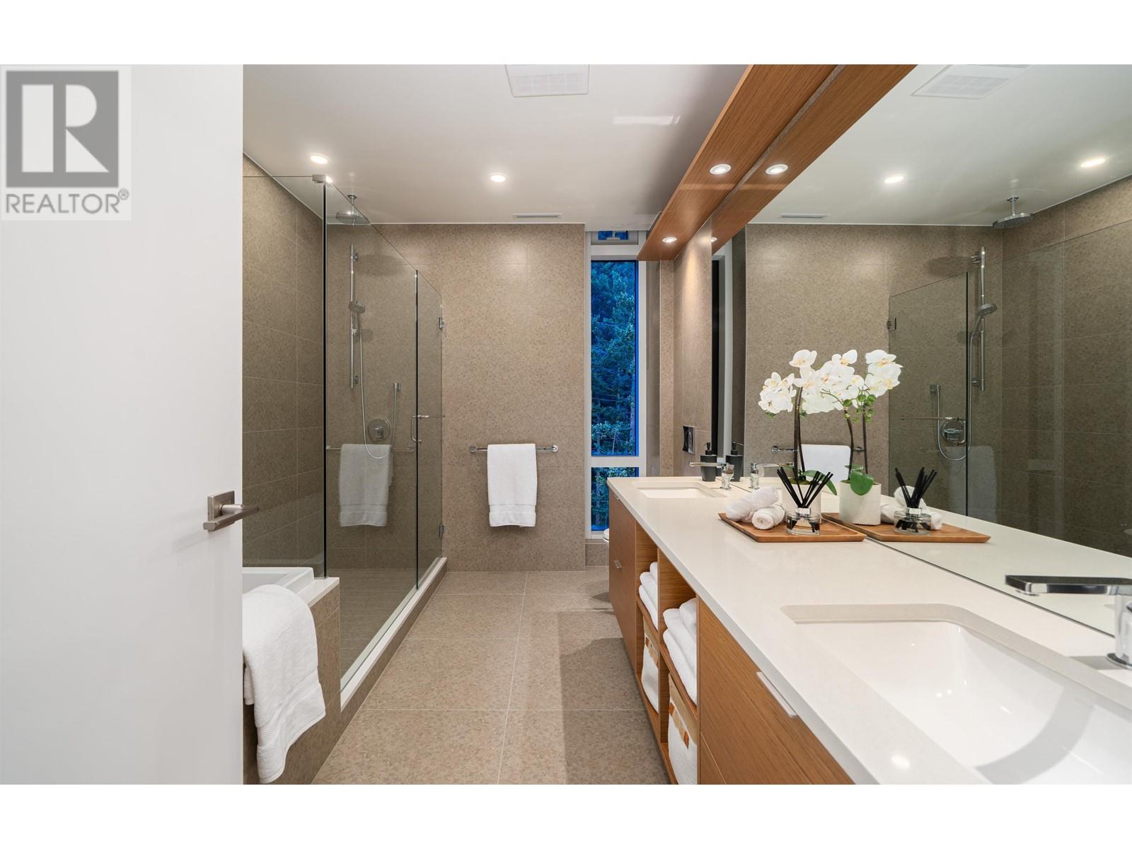 901 6699 Nelson Avenue, West Vancouver, British Columbia  V7W 2B2 - Photo 19 - R2821624