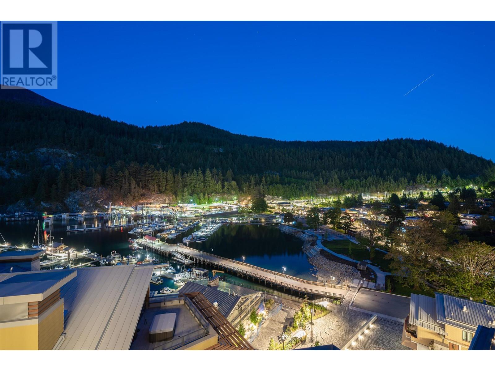 901 6699 Nelson Avenue, West Vancouver, British Columbia  V7W 2B2 - Photo 37 - R2821624