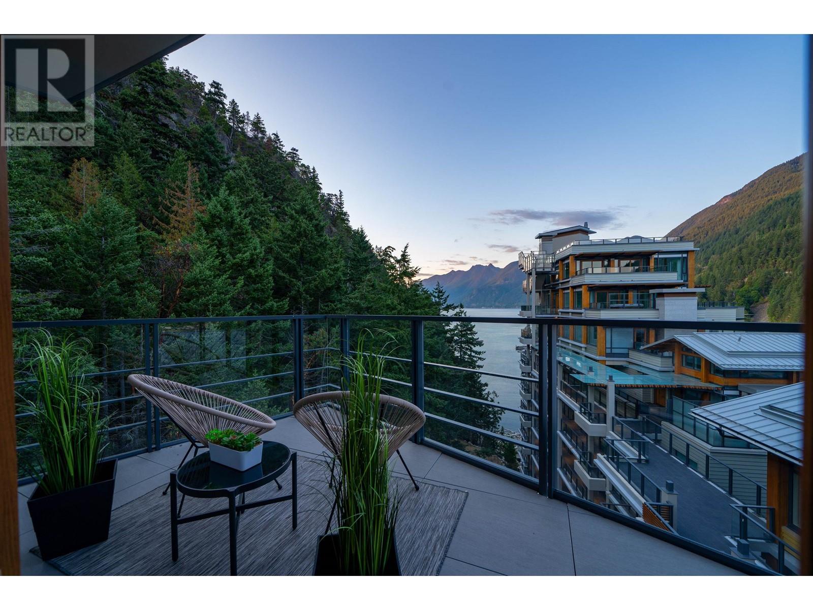 901 6699 Nelson Avenue, West Vancouver, British Columbia  V7W 2B2 - Photo 21 - R2821624