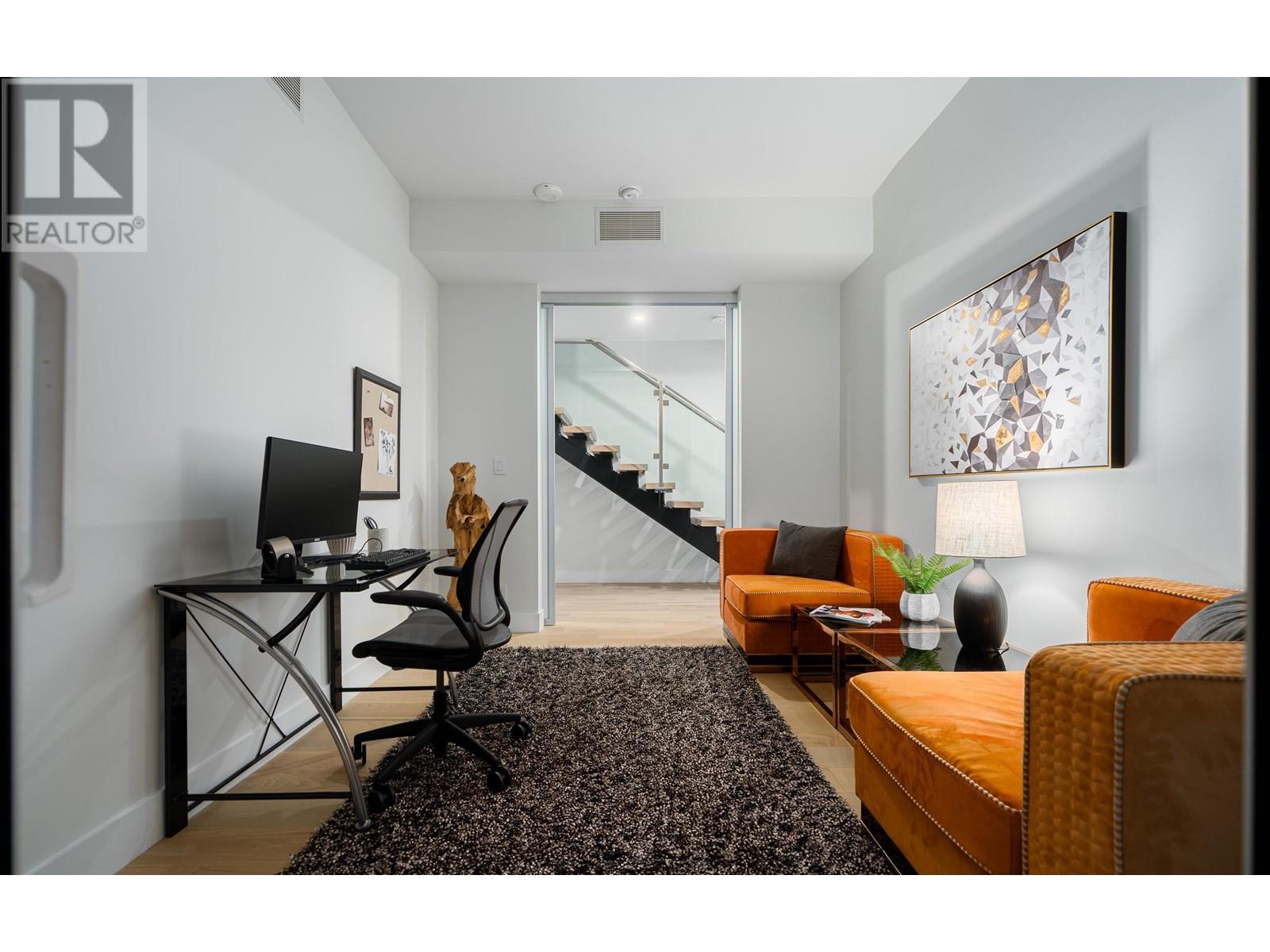 901 6699 Nelson Avenue, West Vancouver, British Columbia  V7W 2B2 - Photo 27 - R2821624