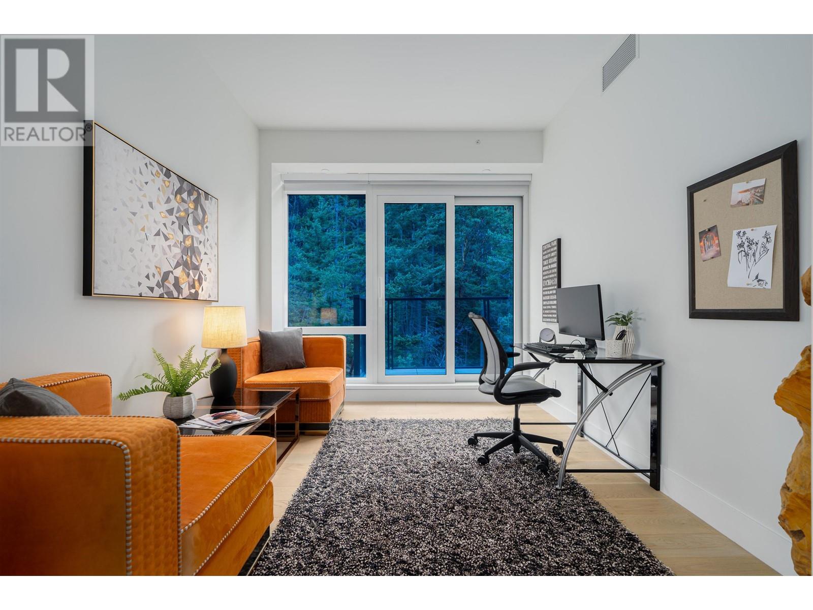 901 6699 Nelson Avenue, West Vancouver, British Columbia  V7W 2B2 - Photo 26 - R2821624