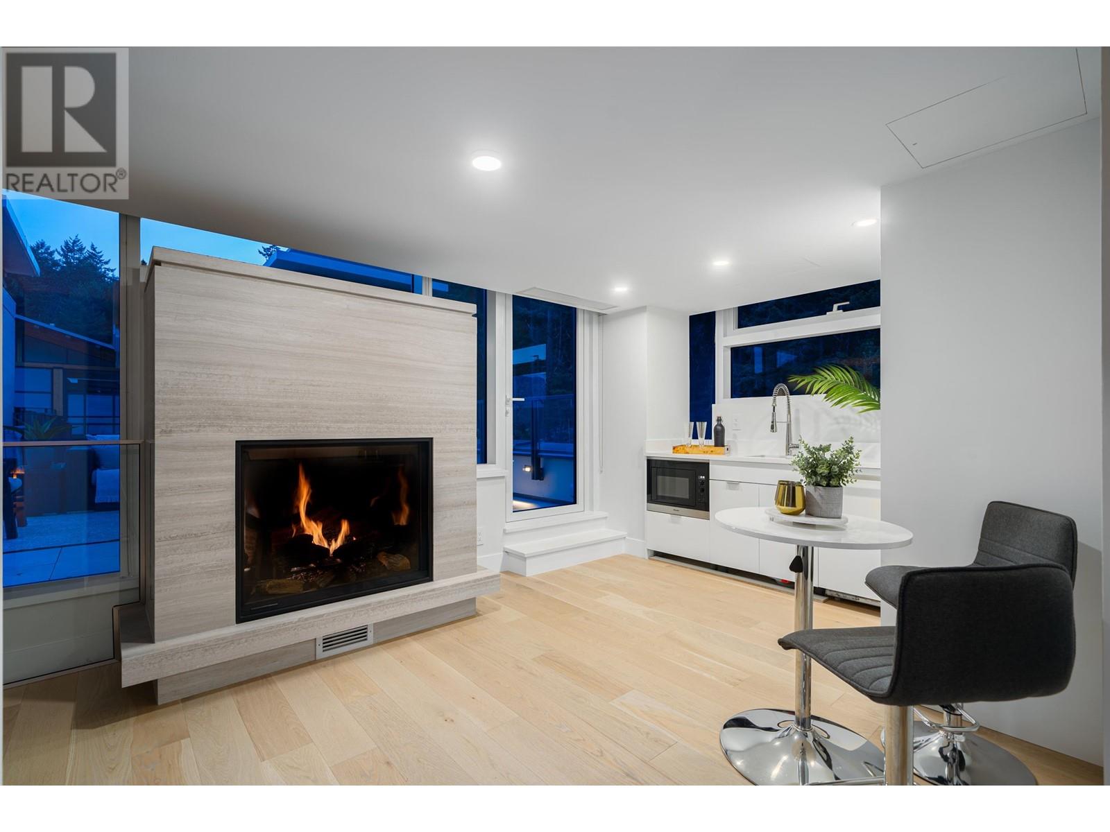 901 6699 Nelson Avenue, West Vancouver, British Columbia  V7W 2B2 - Photo 29 - R2821624