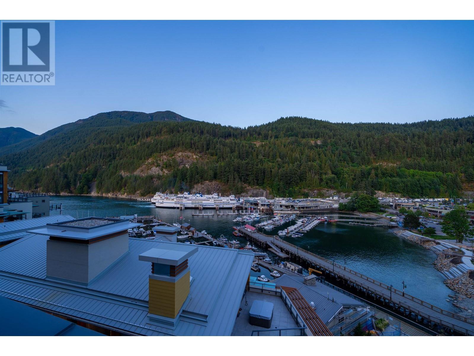901 6699 Nelson Avenue, West Vancouver, British Columbia  V7W 2B2 - Photo 38 - R2821624
