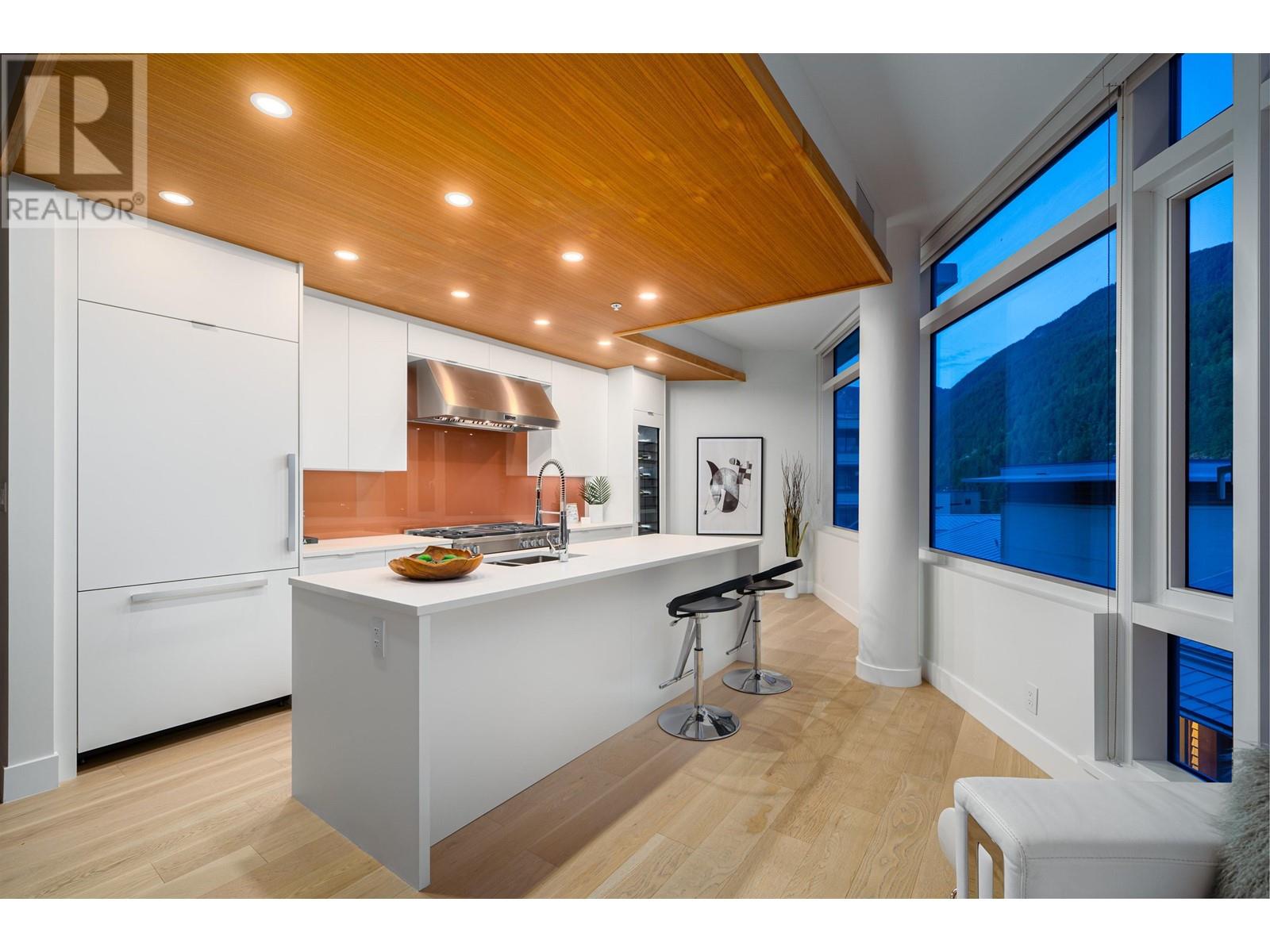 901 6699 Nelson Avenue, West Vancouver, British Columbia  V7W 2B2 - Photo 10 - R2821624