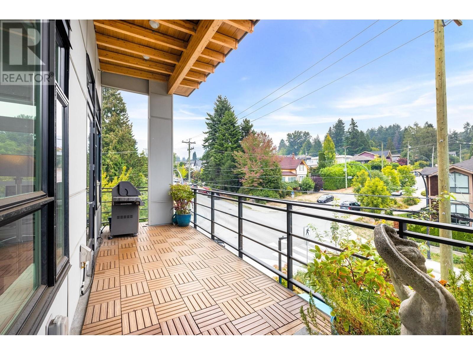 311 715 W 15th Street, Vancouver, British Columbia  V7M 1T2 - Photo 9 - R2824221