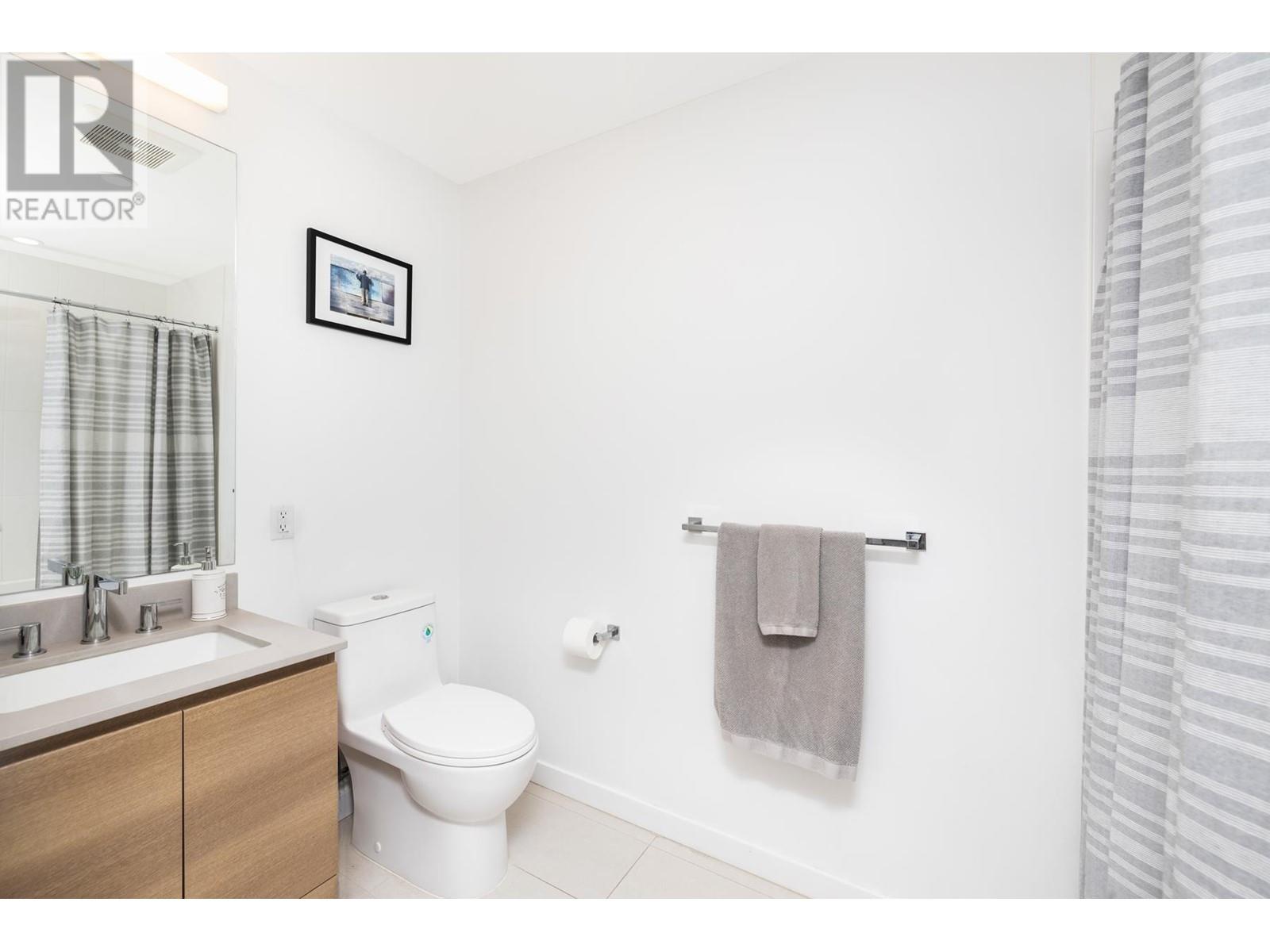311 715 W 15th Street, Vancouver, British Columbia  V7M 1T2 - Photo 14 - R2824221