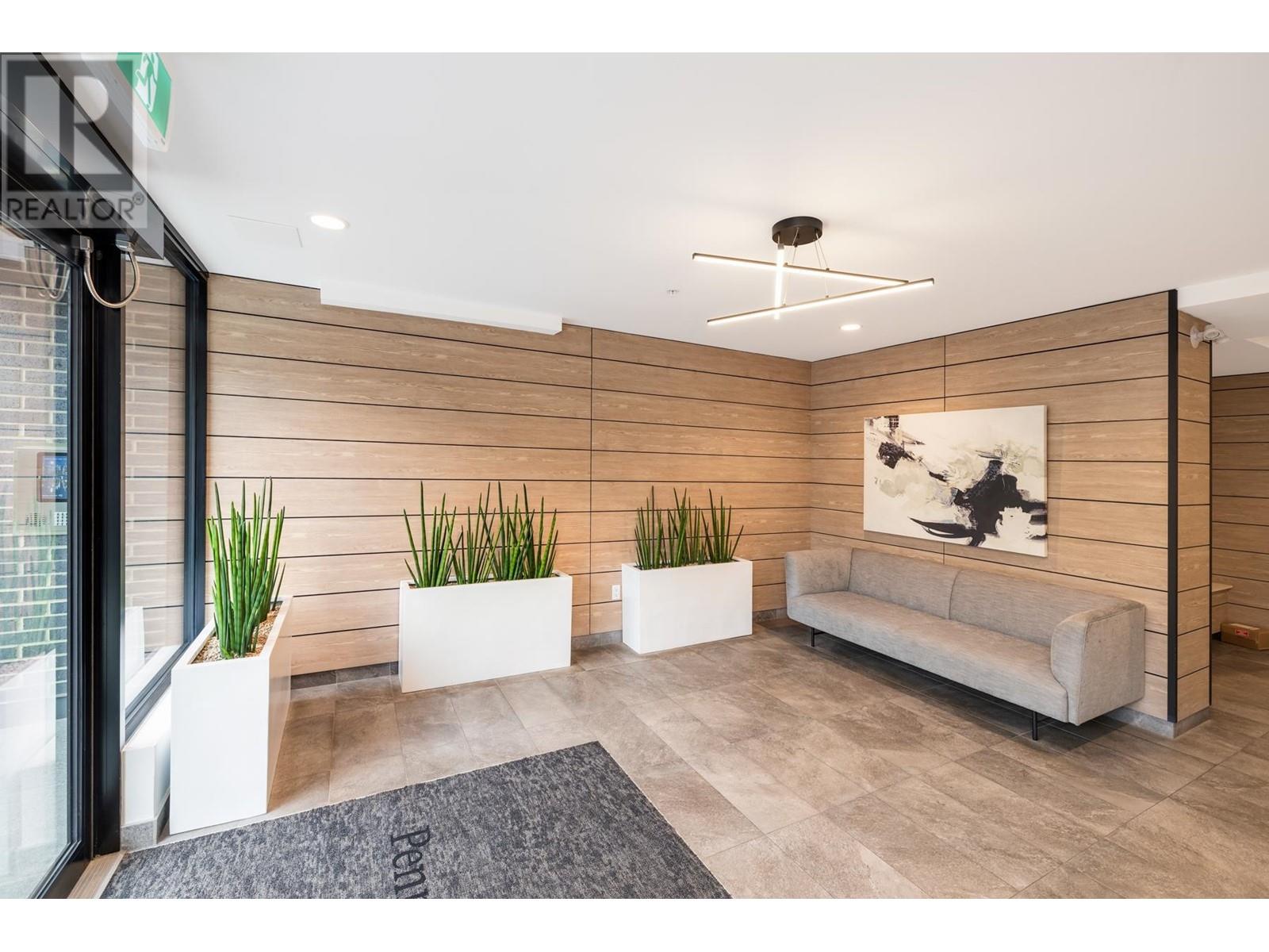 311 715 W 15th Street, Vancouver, British Columbia  V7M 1T2 - Photo 18 - R2824221