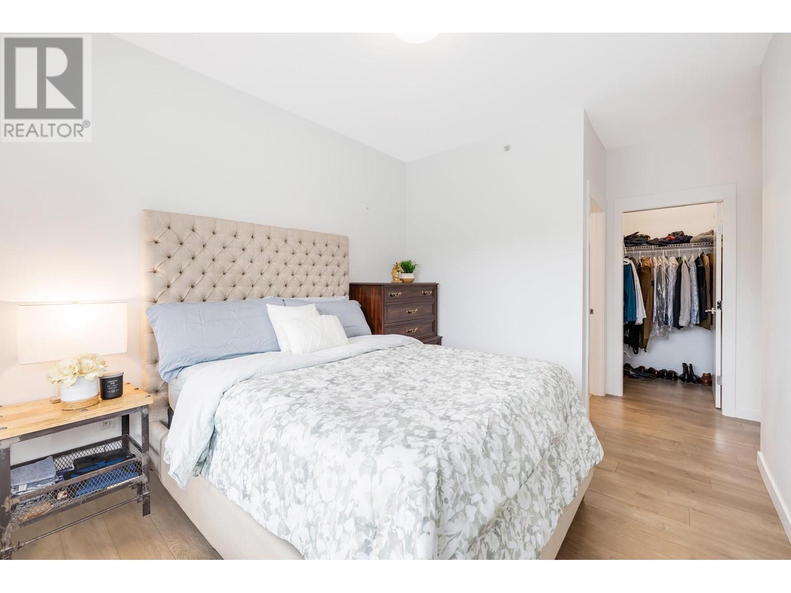 311 715 W 15th Street, Vancouver, British Columbia  V7M 1T2 - Photo 11 - R2824221
