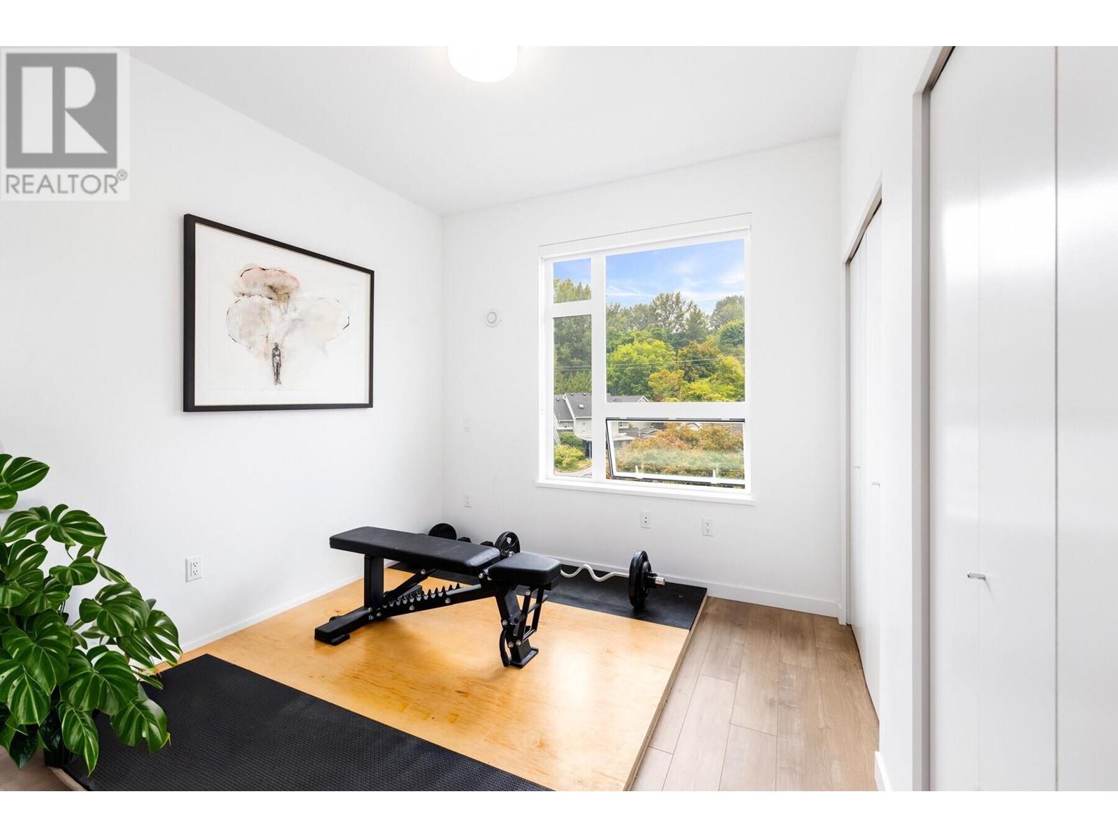 311 715 W 15th Street, Vancouver, British Columbia  V7M 1T2 - Photo 13 - R2824221