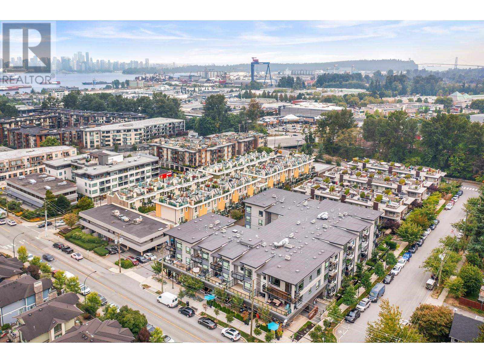 311 715 W 15th Street, Vancouver, British Columbia  V7M 1T2 - Photo 19 - R2824221