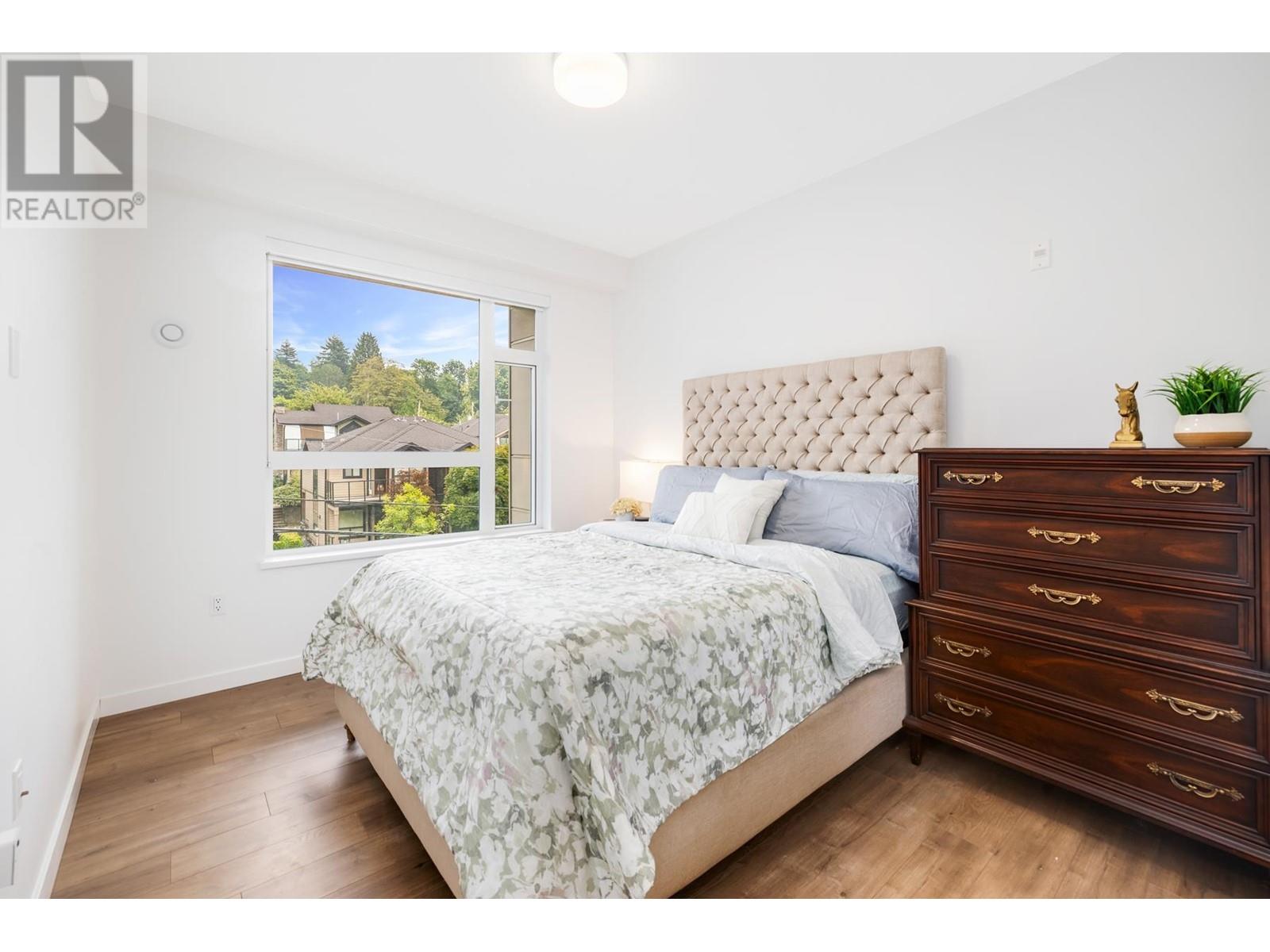 311 715 W 15th Street, Vancouver, British Columbia  V7M 1T2 - Photo 10 - R2824221