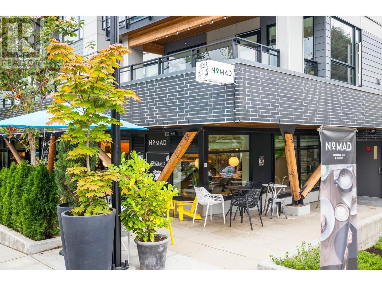 311 715 W 15th Street, Vancouver, British Columbia  V7M 1T2 - Photo 24 - R2824221