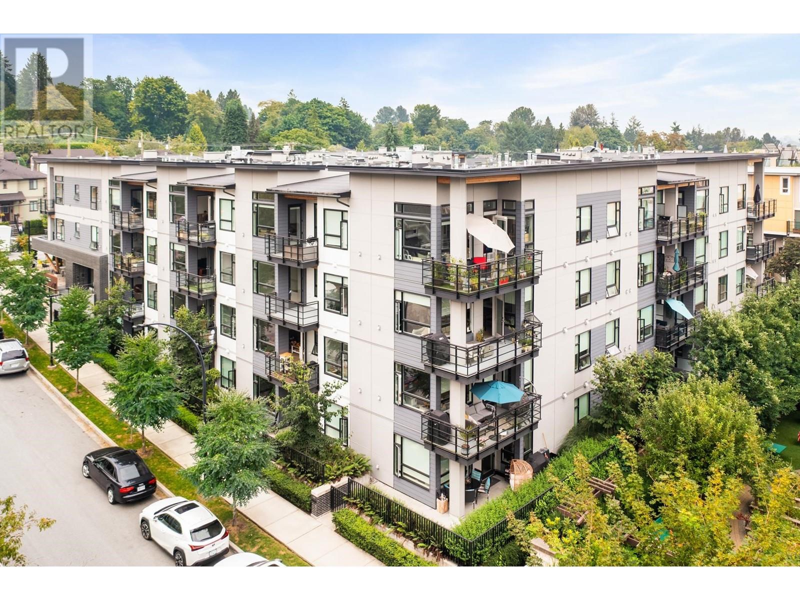 311 715 W 15th Street, Vancouver, British Columbia  V7M 1T2 - Photo 21 - R2824221