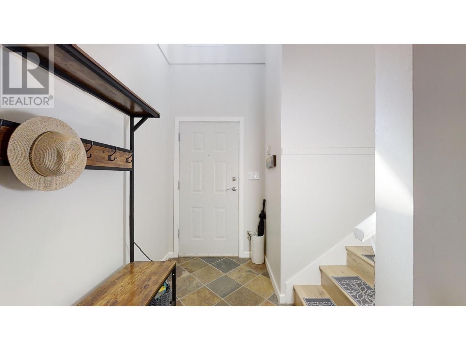 56 40632 Government Road, Squamish, British Columbia  V8B 0M7 - Photo 3 - R2828722