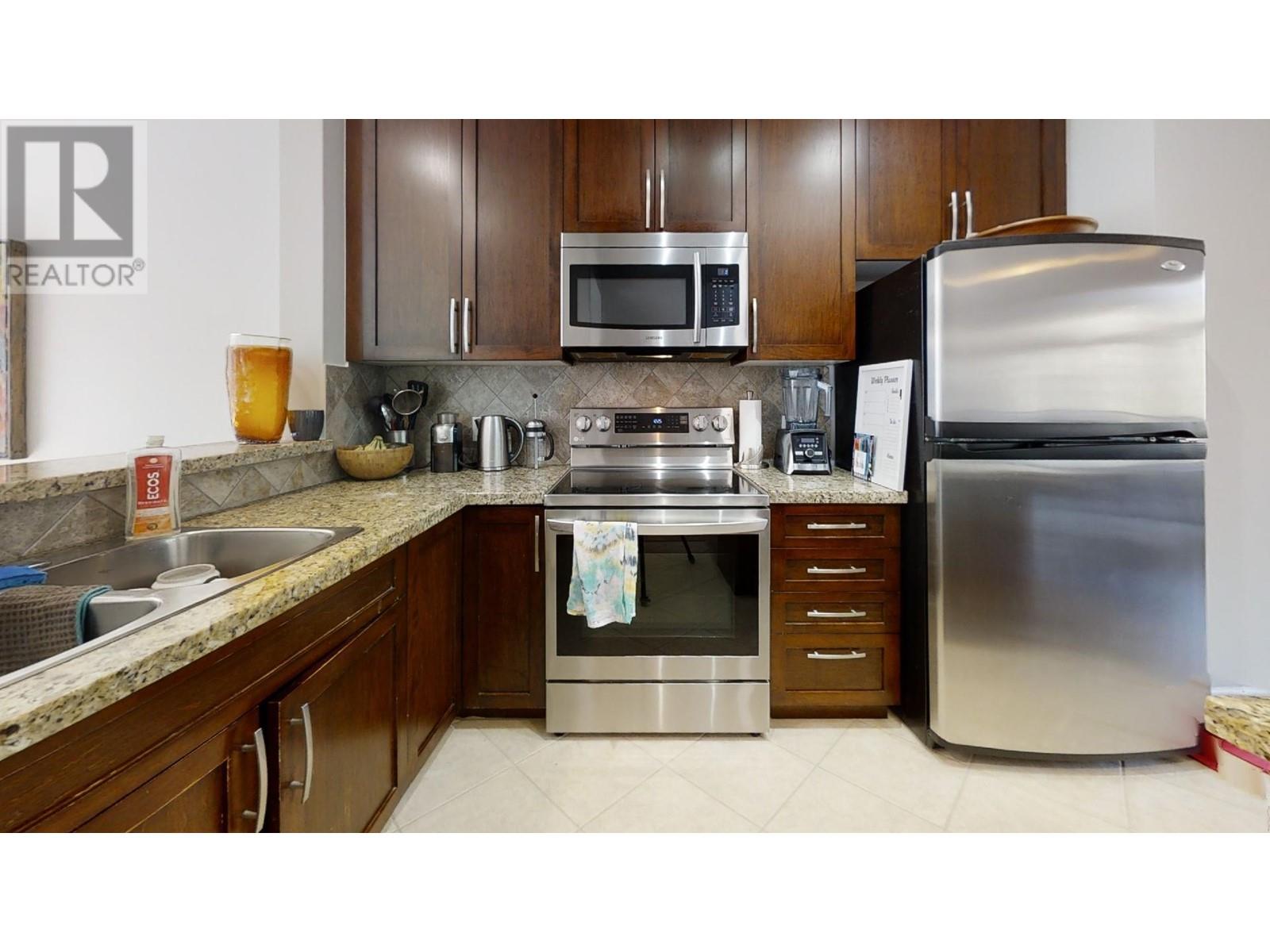 56 40632 Government Road, Squamish, British Columbia  V8B 0M7 - Photo 12 - R2828722