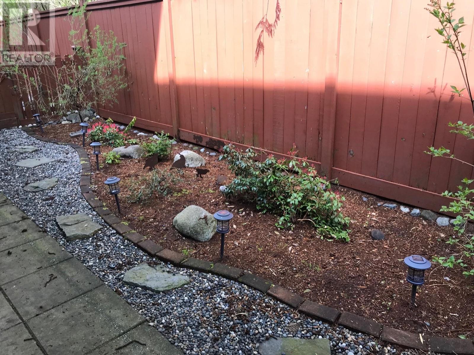 56 40632 Government Road, Squamish, British Columbia  V8B 0M7 - Photo 21 - R2828722