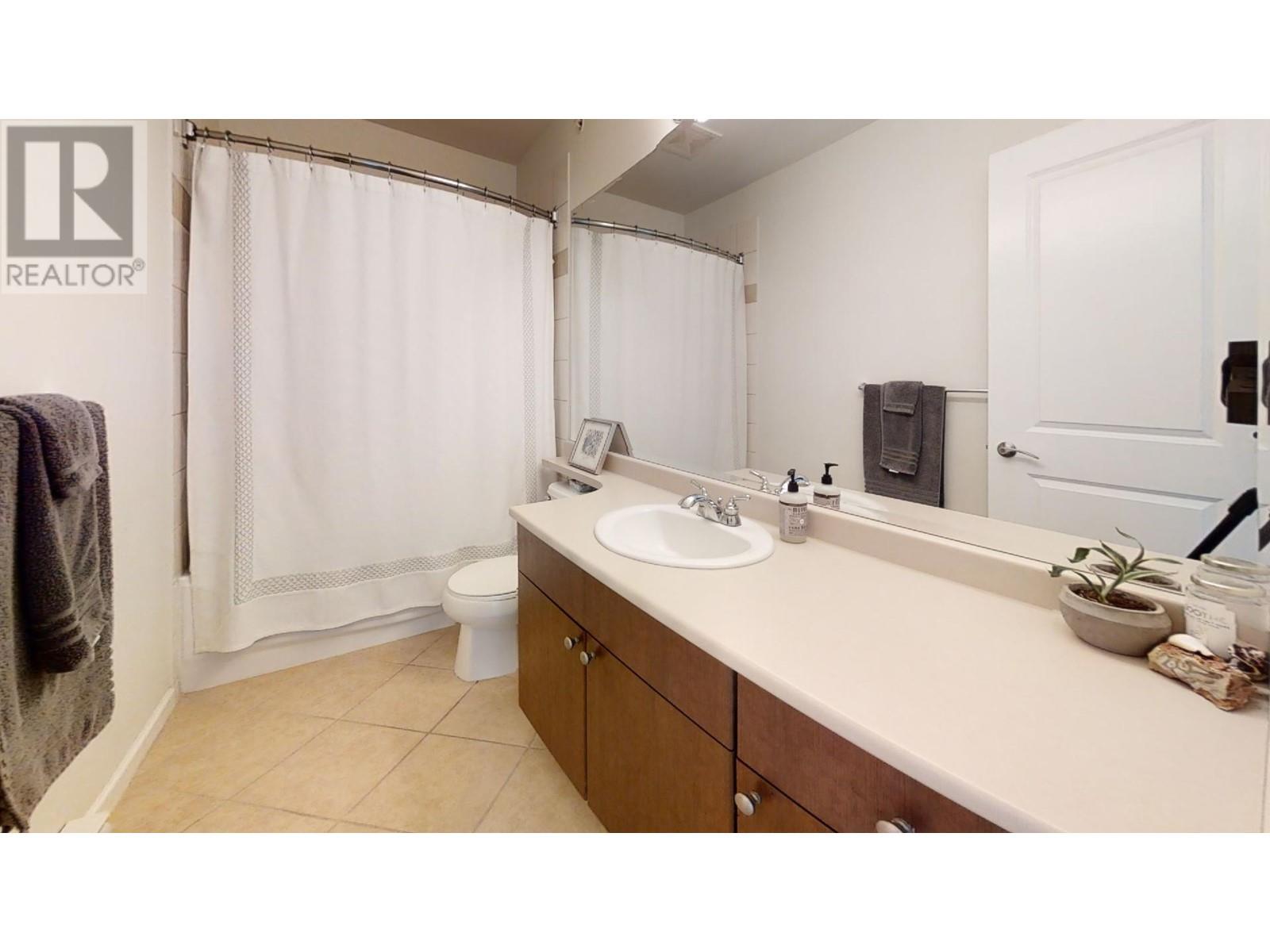 56 40632 Government Road, Squamish, British Columbia  V8B 0M7 - Photo 18 - R2828722