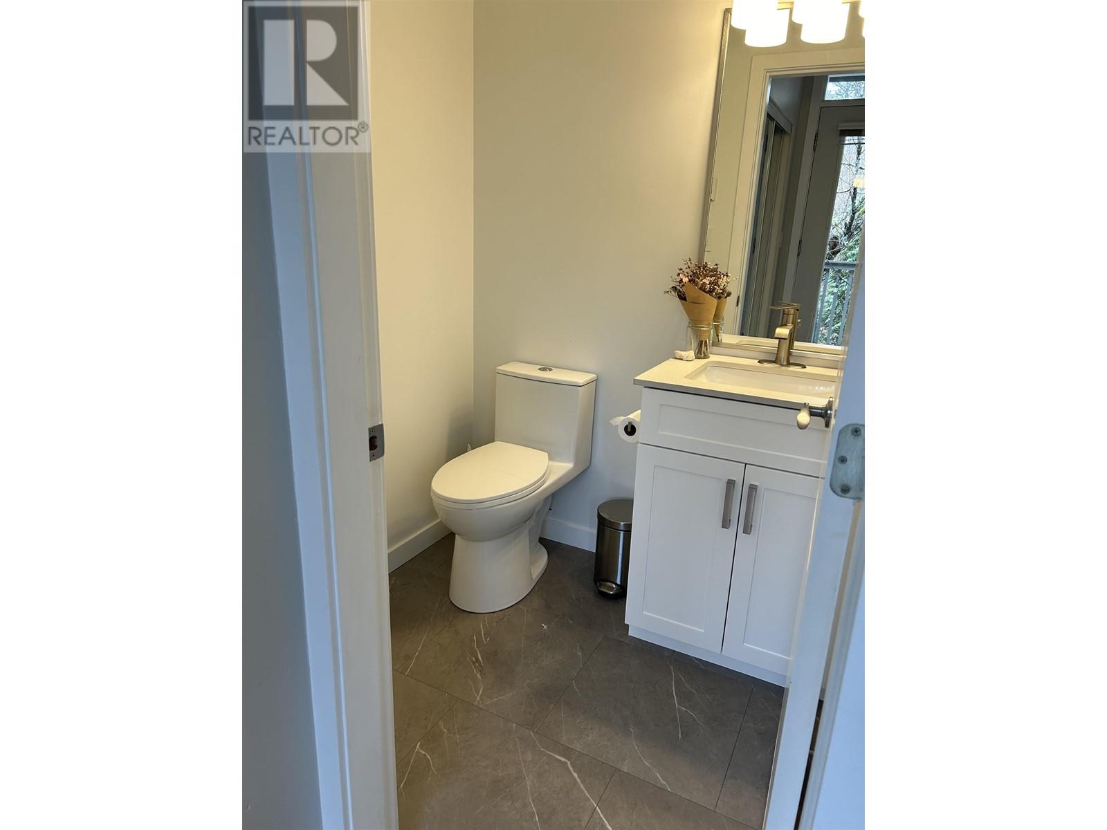 56 40632 Government Road, Squamish, British Columbia  V8B 0M7 - Photo 14 - R2828722
