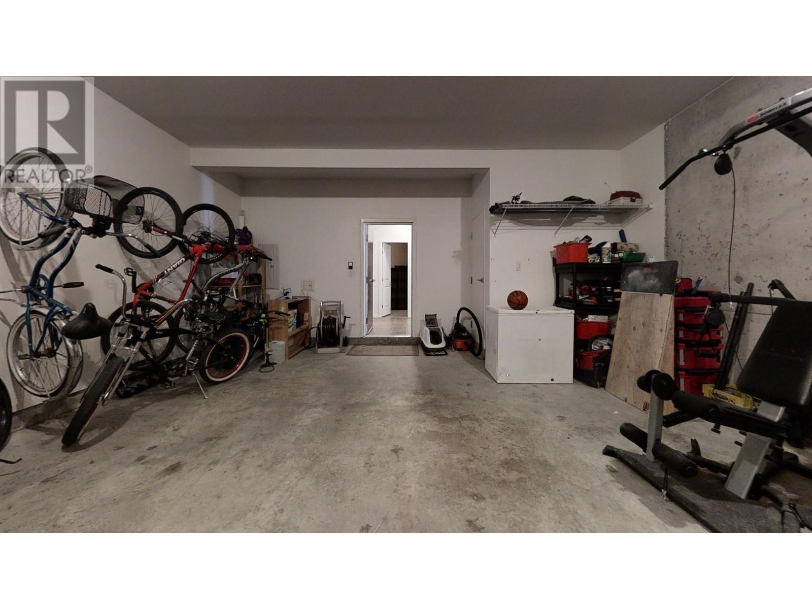 56 40632 Government Road, Squamish, British Columbia  V8B 0M7 - Photo 25 - R2828722