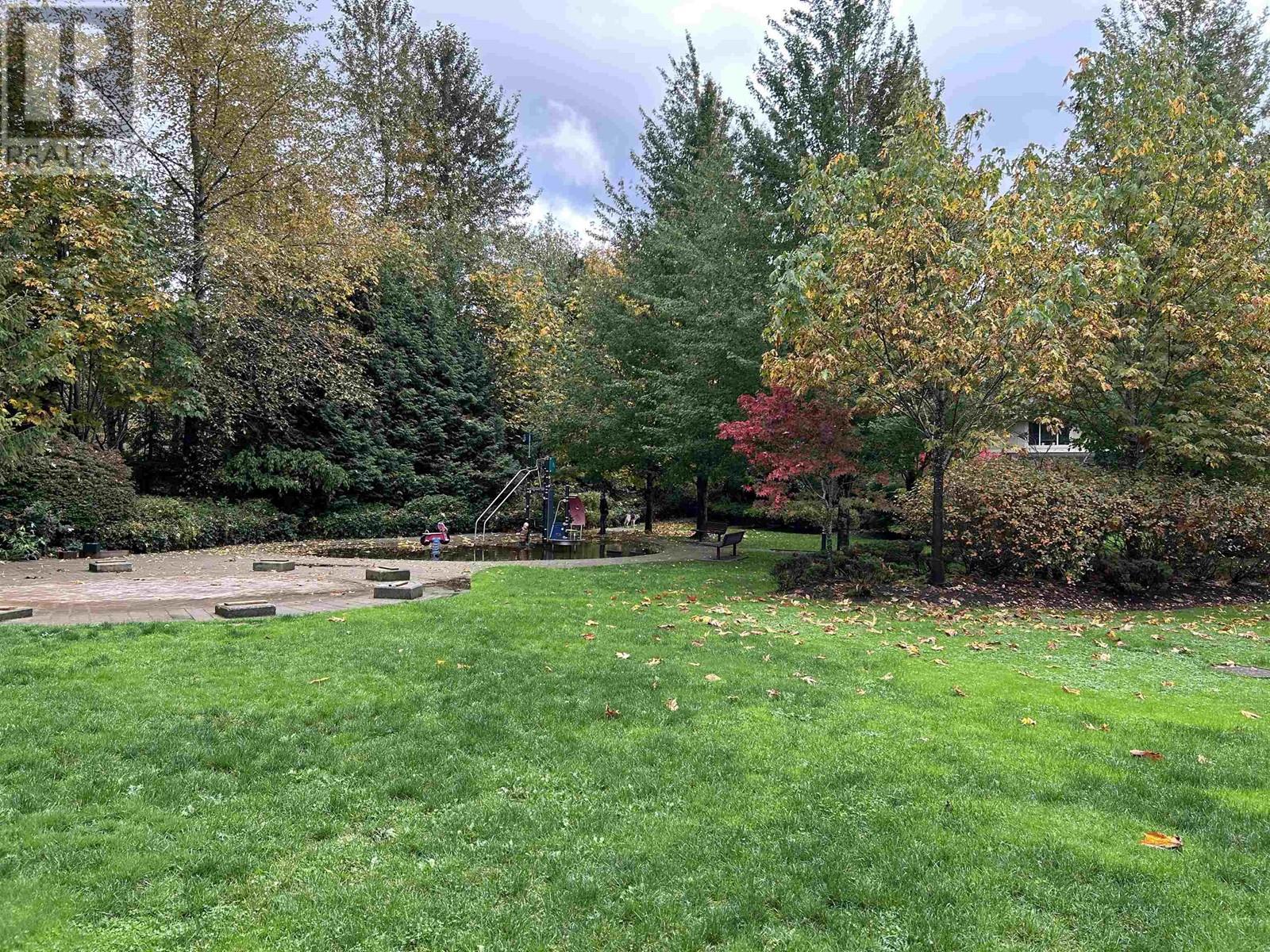 56 40632 Government Road, Squamish, British Columbia  V8B 0M7 - Photo 27 - R2828722