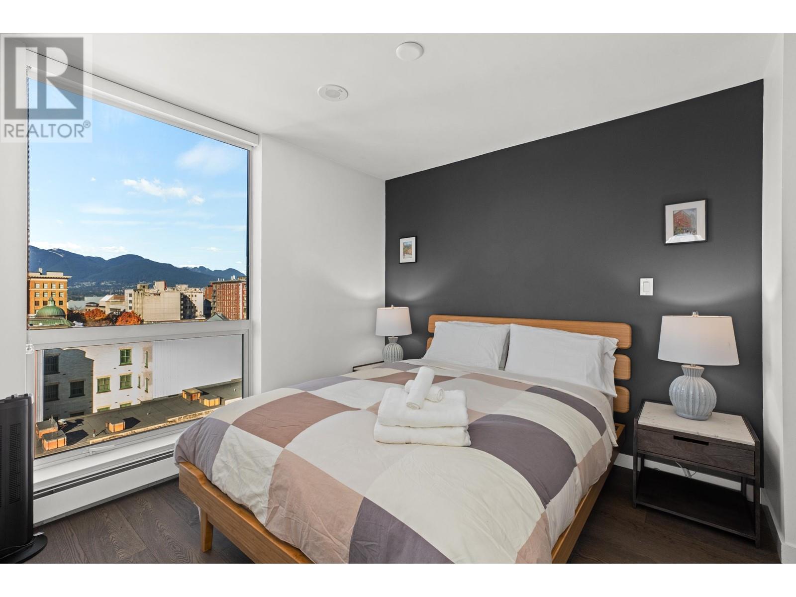 1006 189 Keefer Street, Vancouver, British Columbia  V6A 0C8 - Photo 11 - R2828833