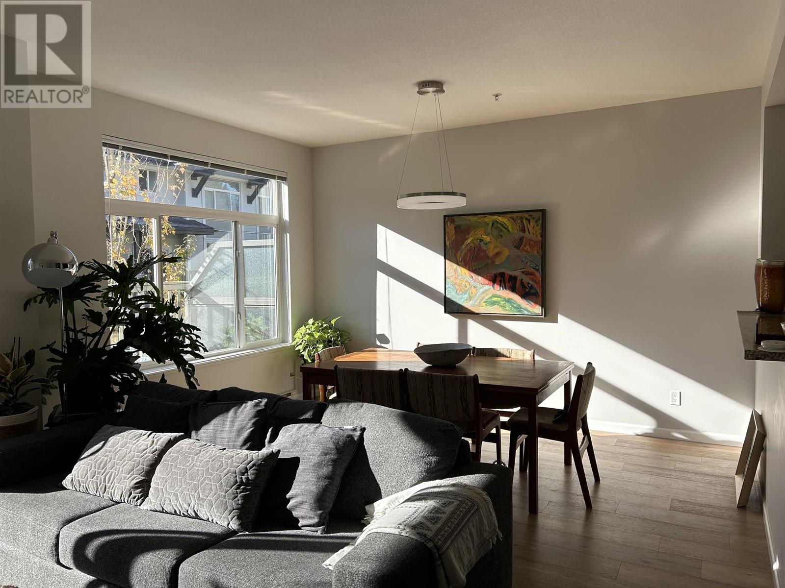 56 40632 Government Road, Squamish, British Columbia  V8B 0M7 - Photo 6 - R2828722