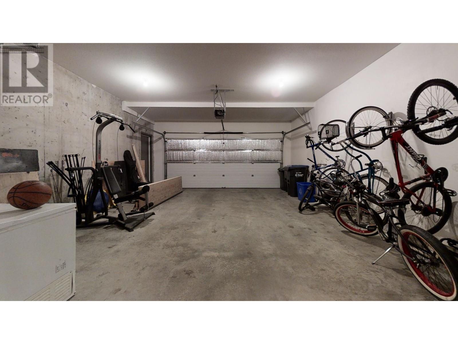 56 40632 Government Road, Squamish, British Columbia  V8B 0M7 - Photo 26 - R2828722