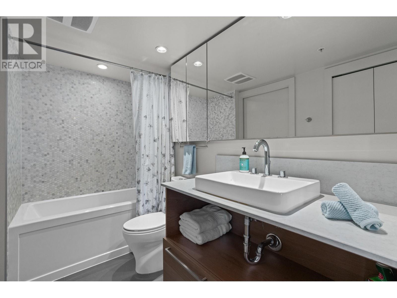 1006 189 Keefer Street, Vancouver, British Columbia  V6A 0C8 - Photo 14 - R2828833