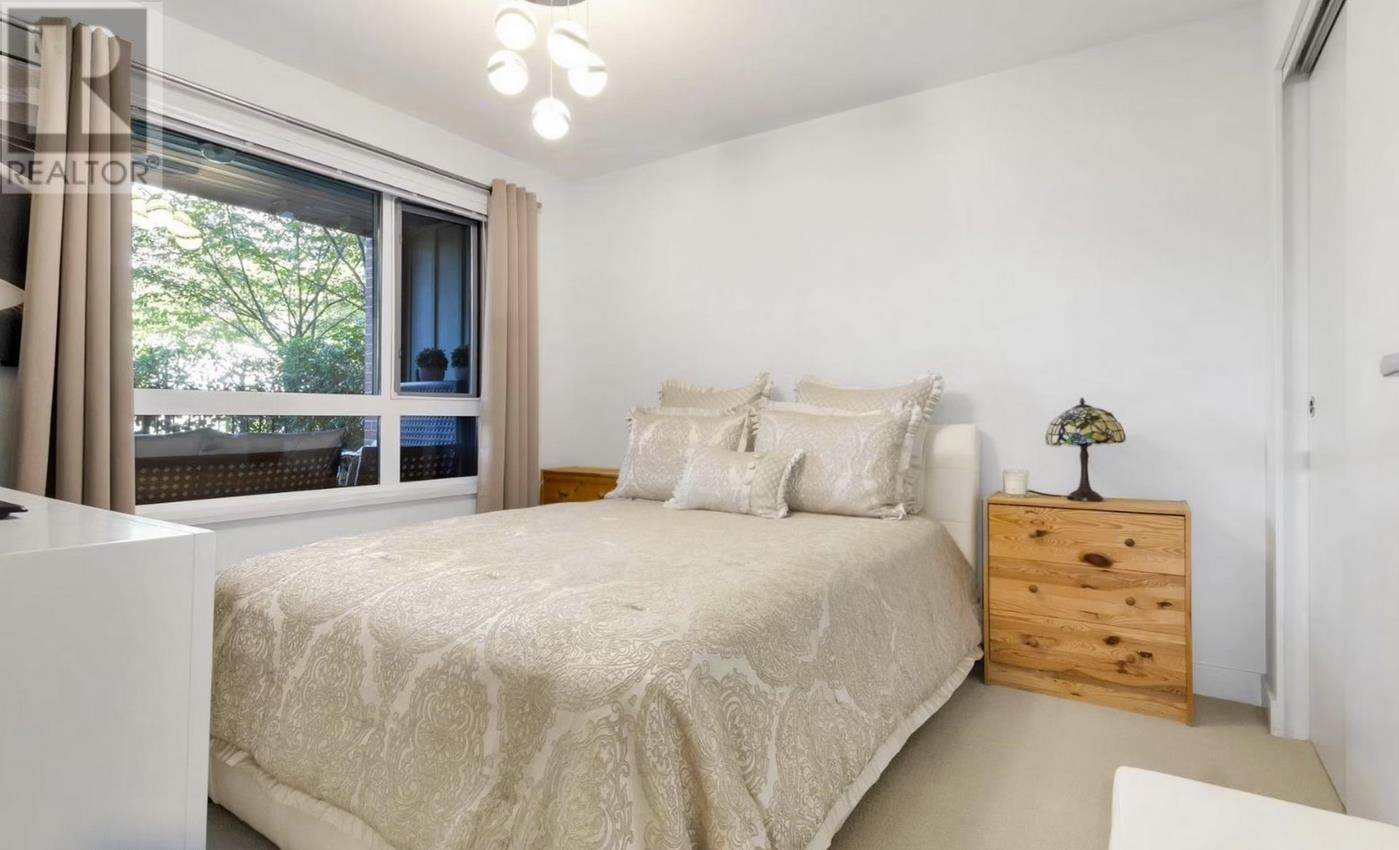 116 7058 14th Avenue, Burnaby, British Columbia  V3N 0E6 - Photo 13 - R2824163