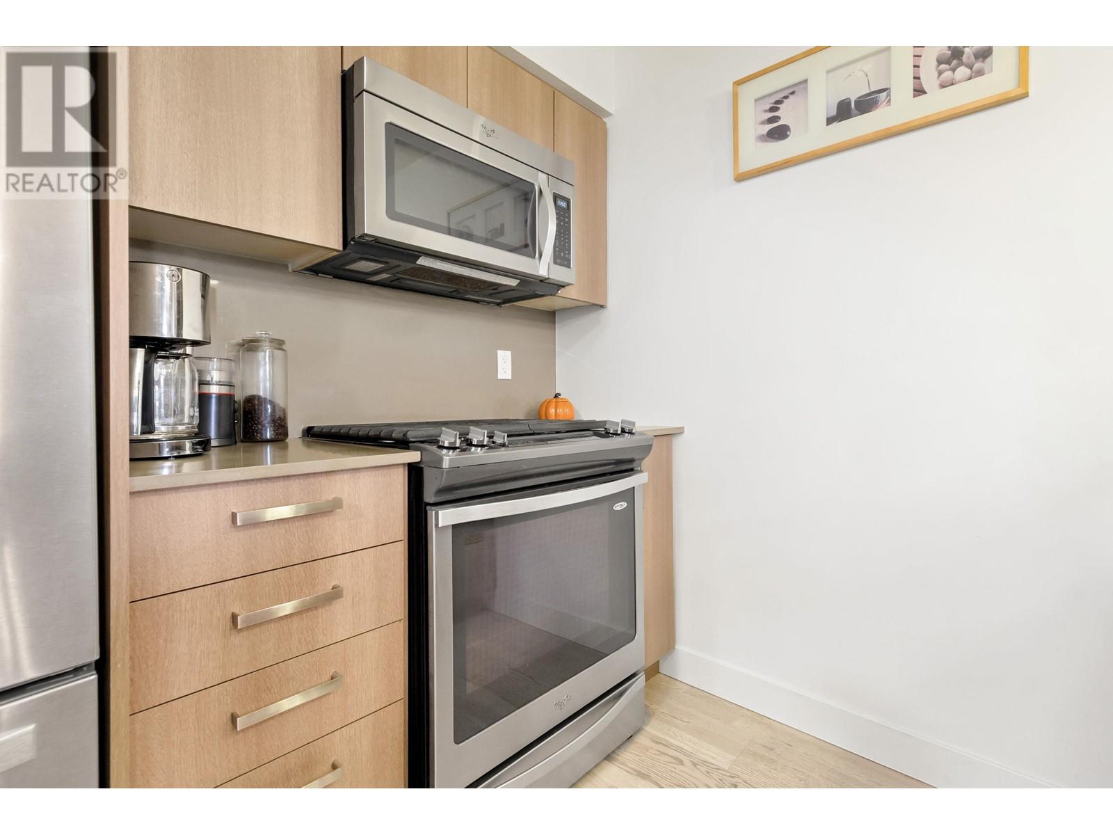 116 7058 14th Avenue, Burnaby, British Columbia  V3N 0E6 - Photo 12 - R2824163