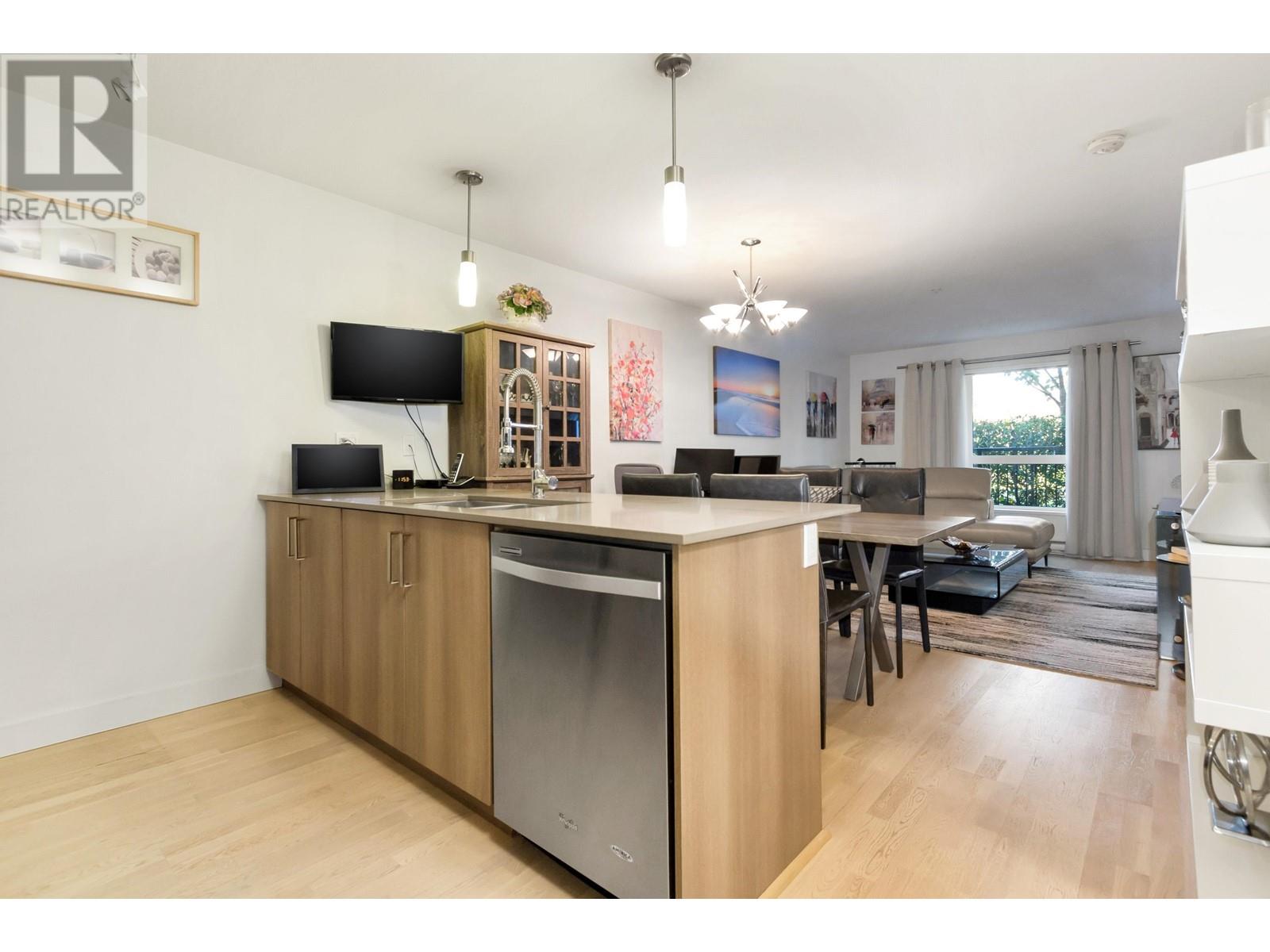 116 7058 14th Avenue, Burnaby, British Columbia  V3N 0E6 - Photo 9 - R2824163