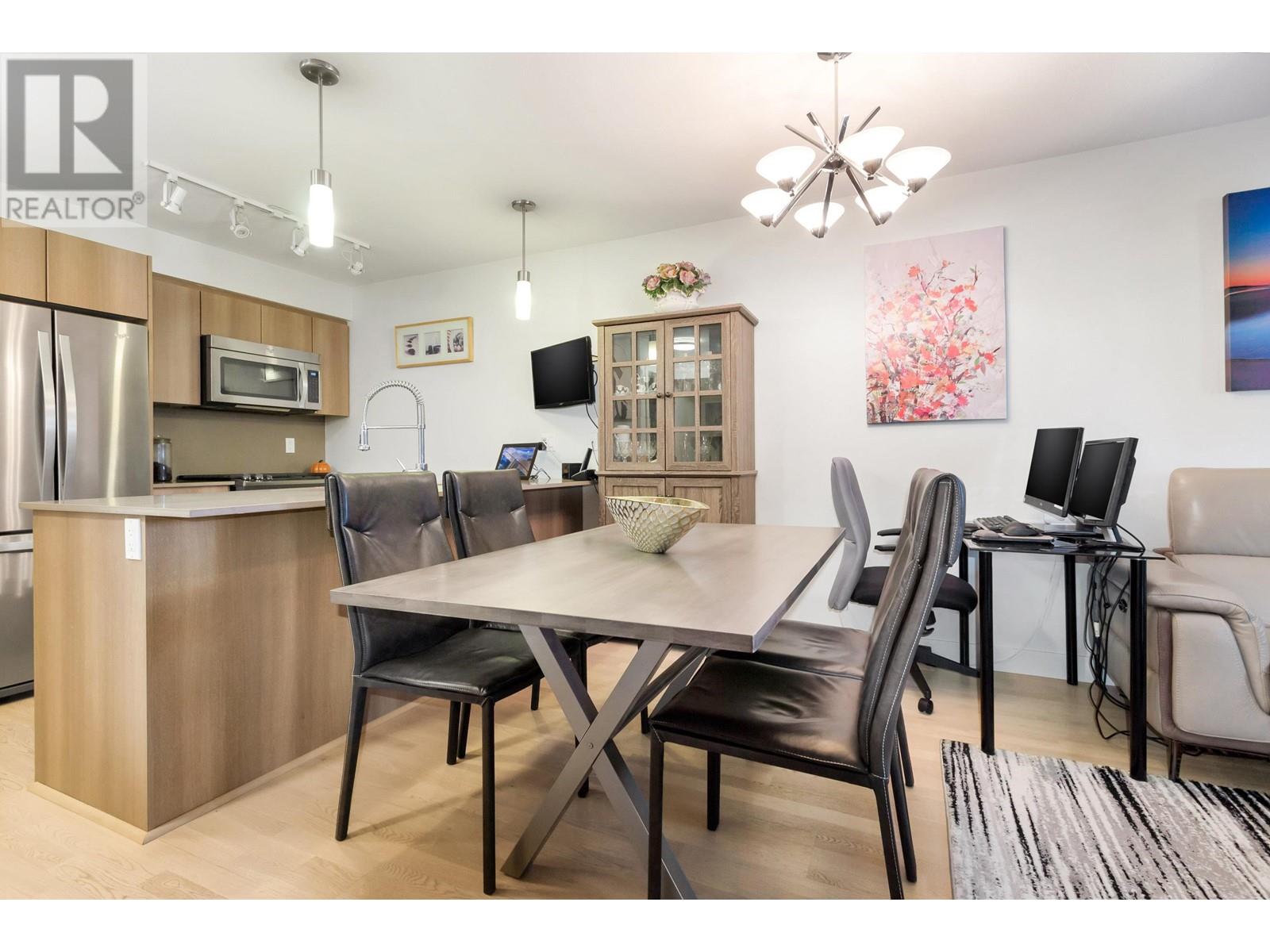 116 7058 14th Avenue, Burnaby, British Columbia  V3N 0E6 - Photo 8 - R2824163